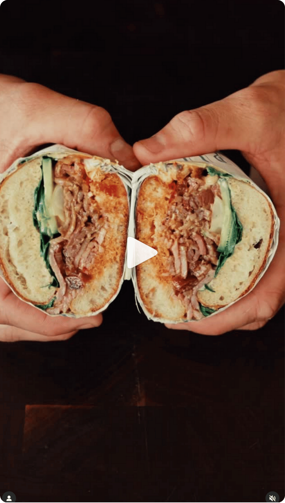 Instagram Reels Cover 3