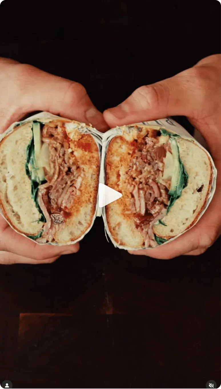 Instagram Reels Cover 3