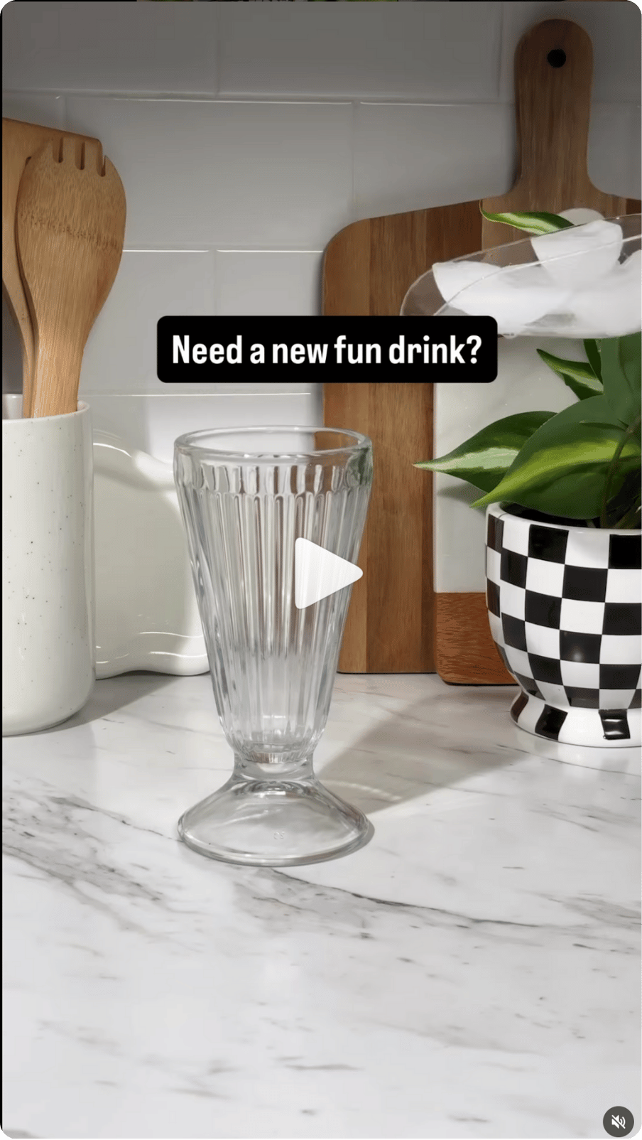 Instagram Reels Cover 6