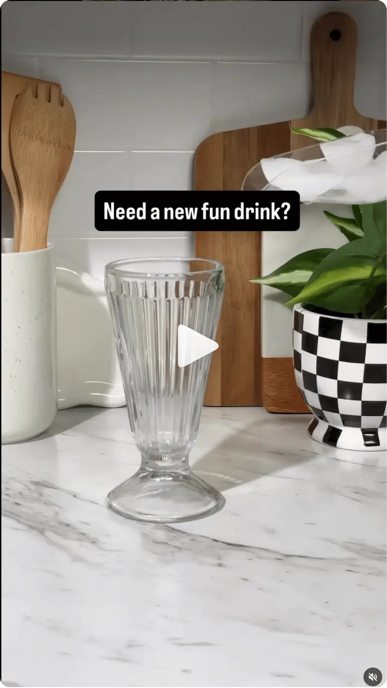 Instagram Reels Cover 6