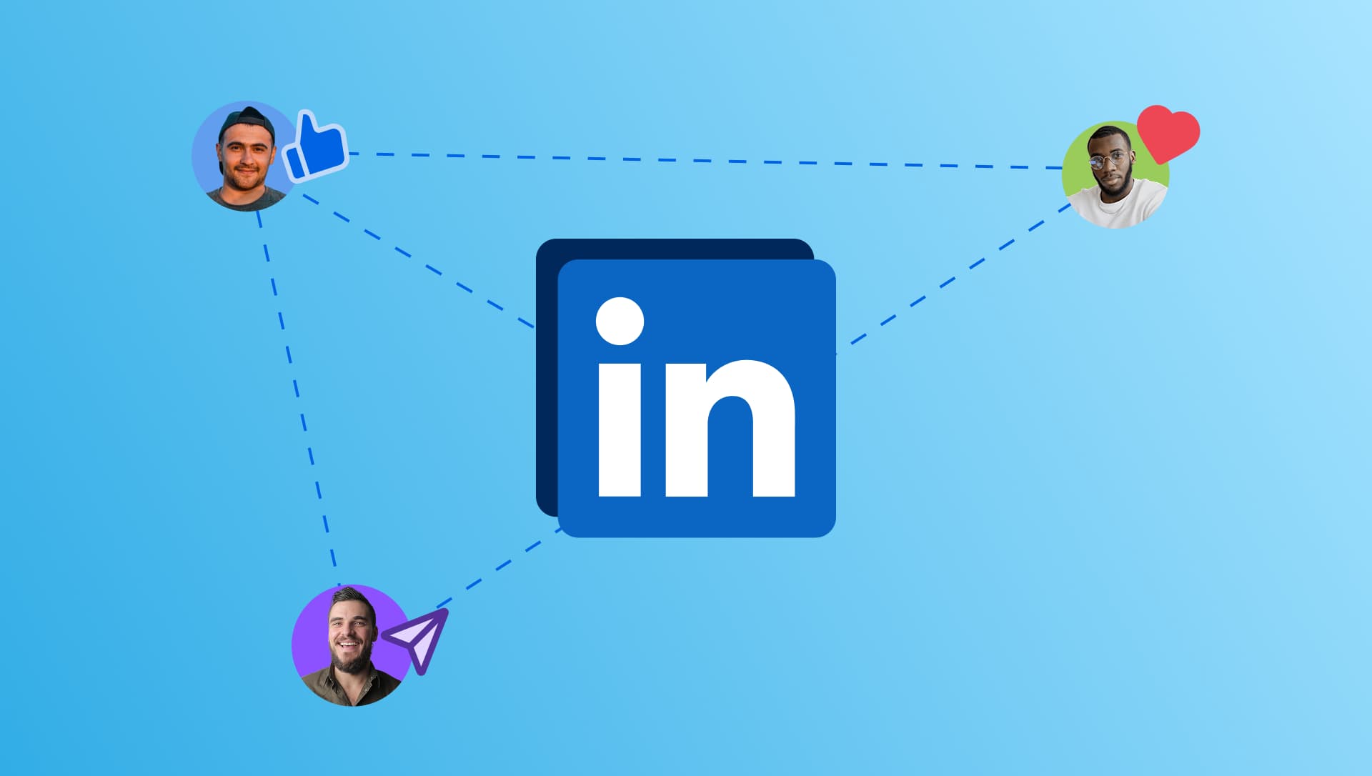 LinkedIn Groups for Business: Proven Ways to Build Authority LinkedIn Groups for Business: Proven Ways to Build Authority