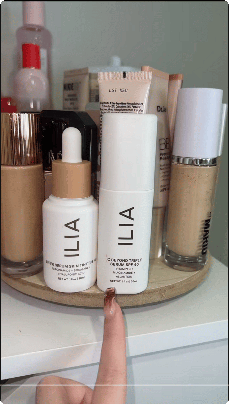 Social Media Brand Monitoring1