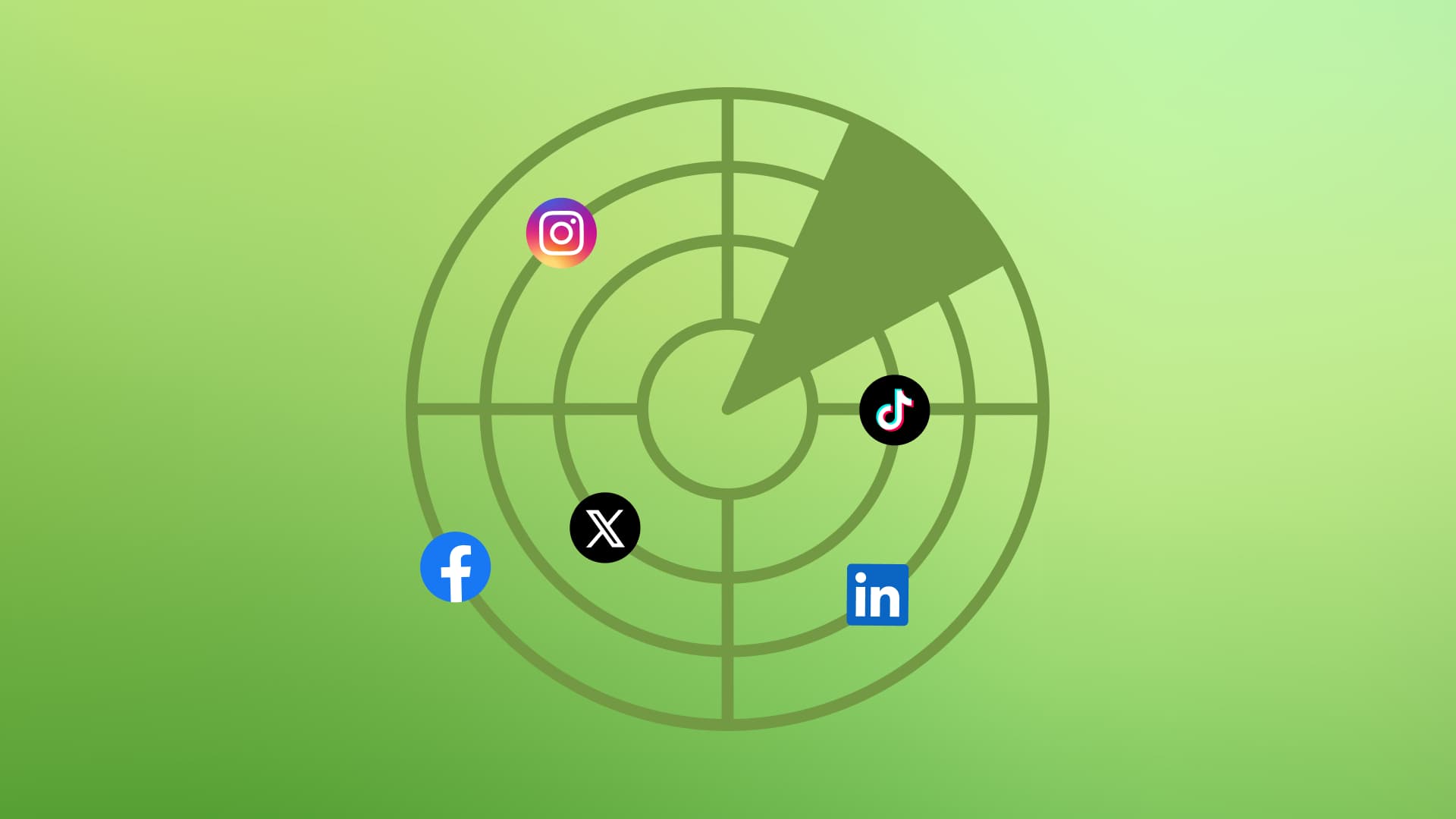 Social Media Brand Monitoring: Tools And Tactics Marketers Should Know