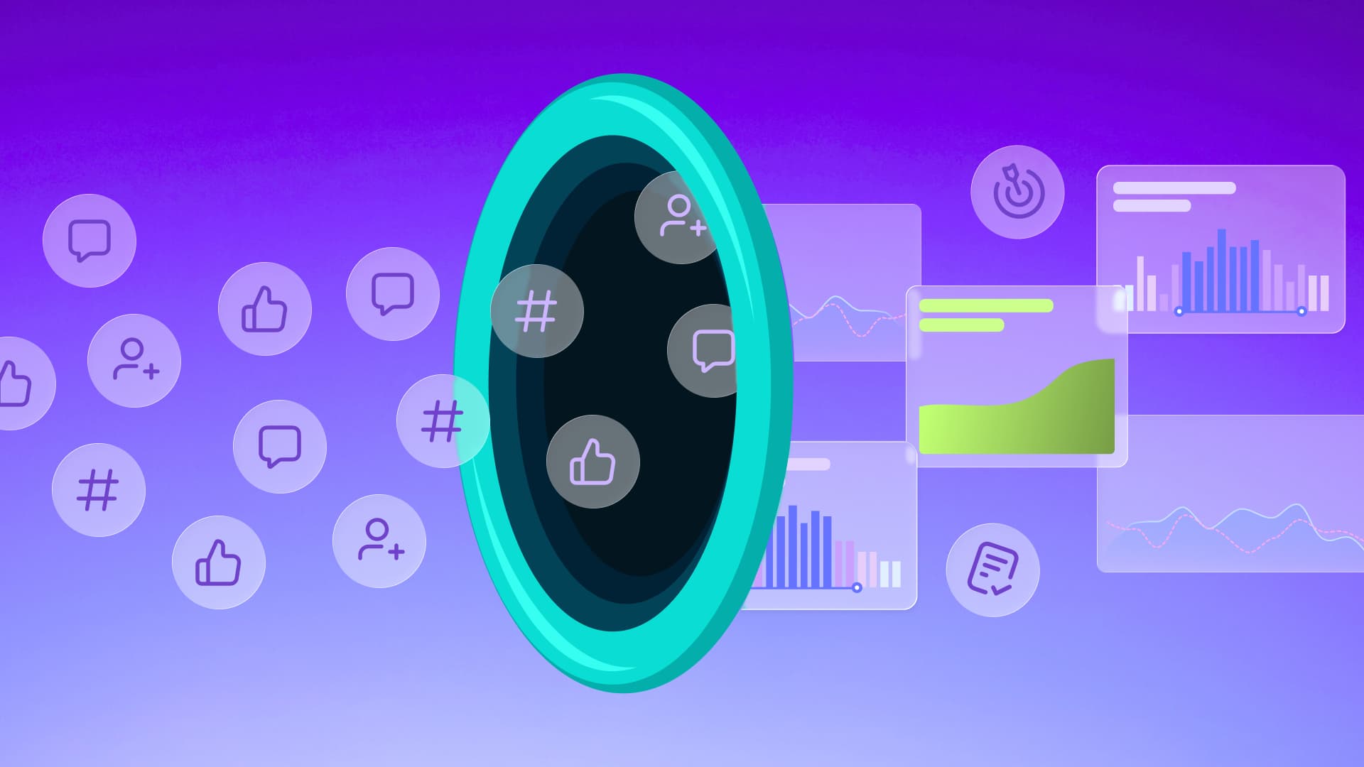 Social Media Intelligence: Turning Data Into Actionable Insights