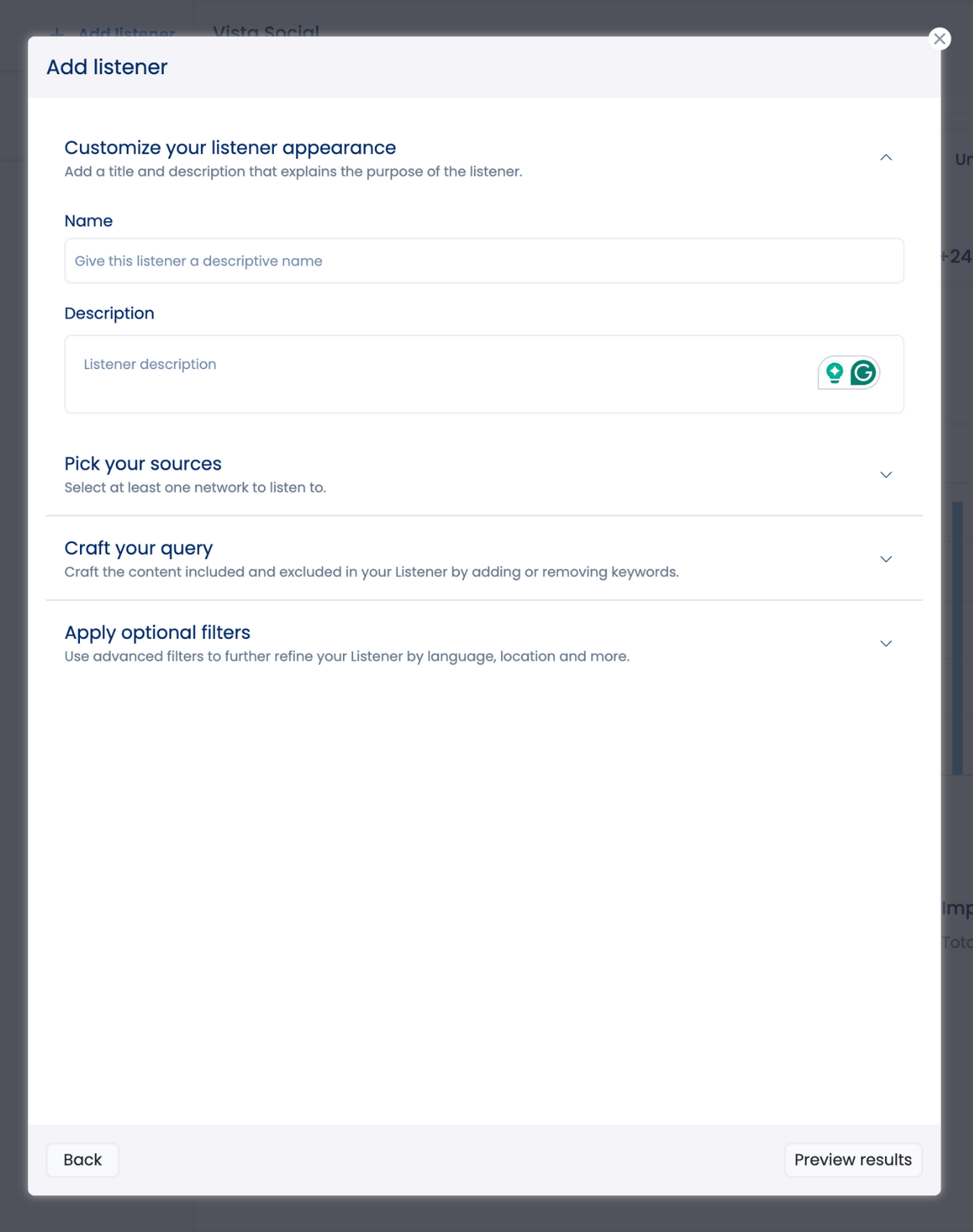 Social Media Intelligence 7