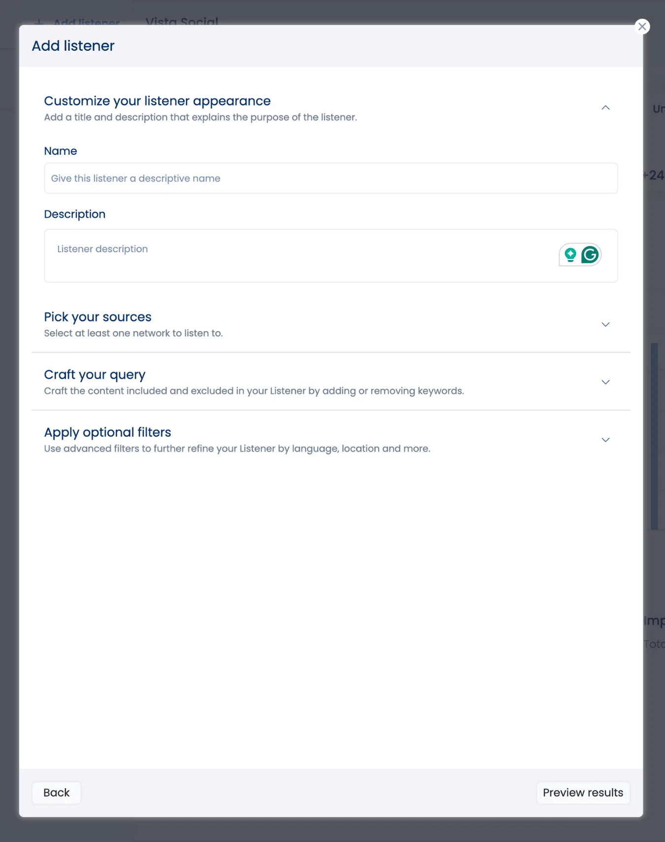 Social Media Intelligence 7