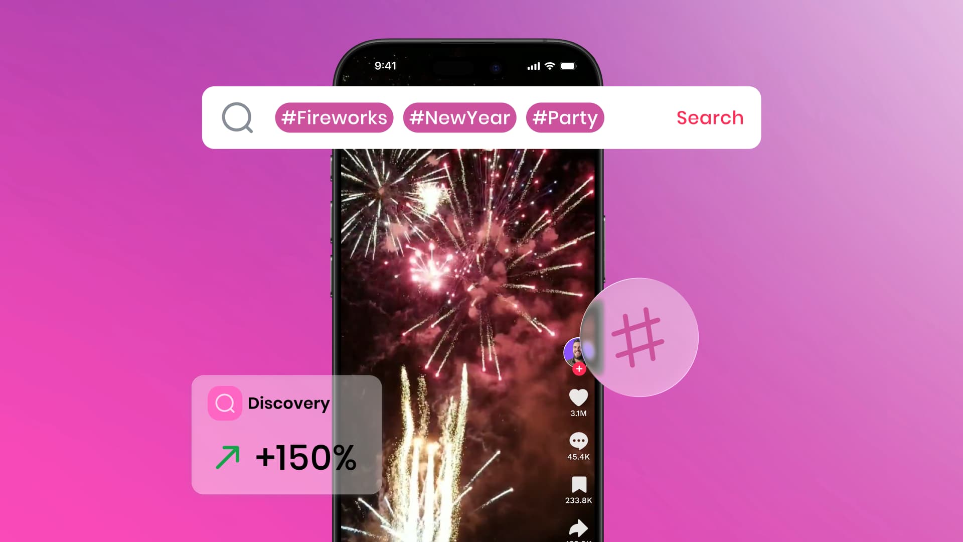TikTok SEO: How to Optimize Your Videos for Discovery TikTok SEO: How to Optimize Your Videos for Discovery