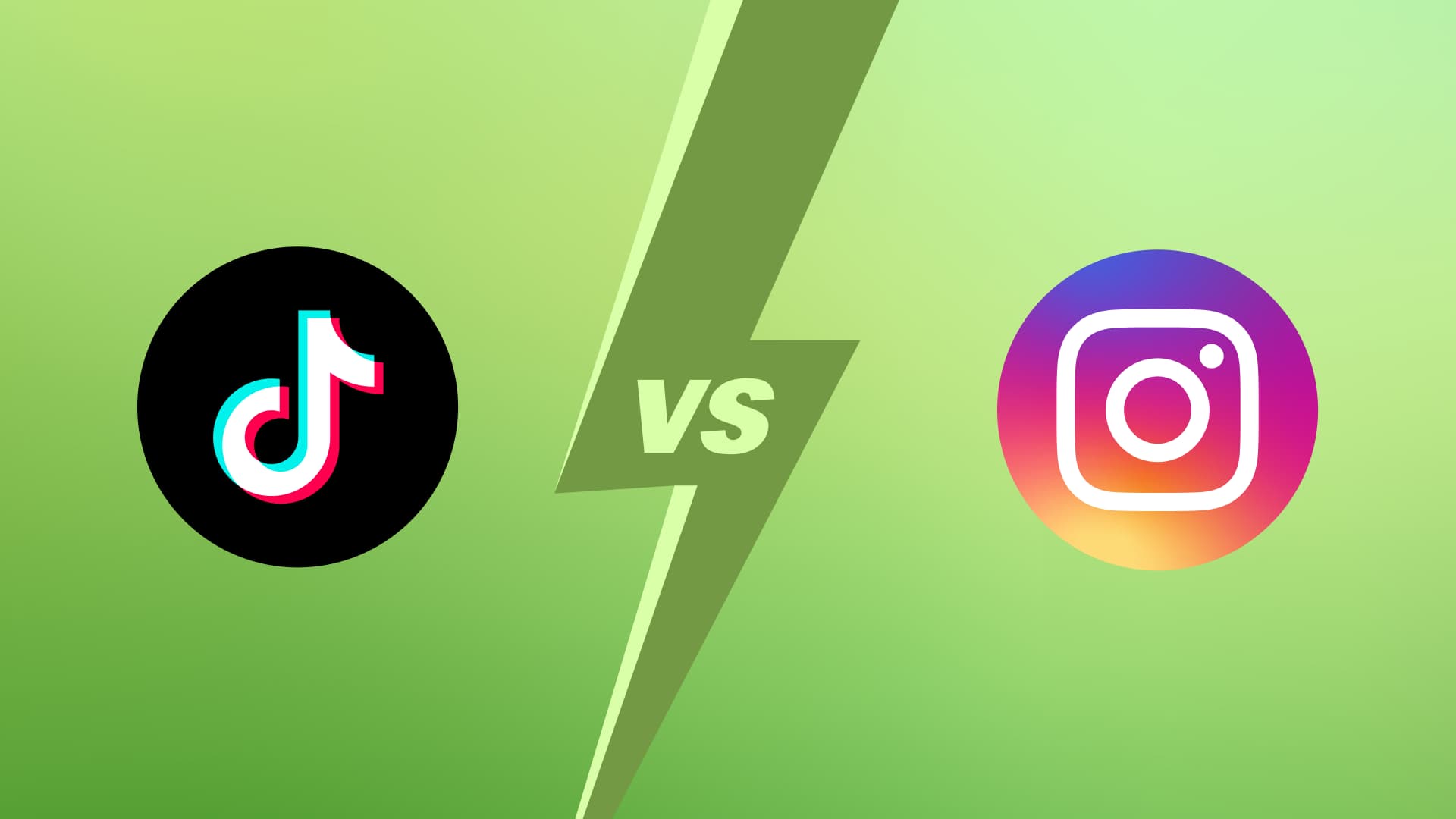 TikTok vs. Instagram: Which Is Better for Your Brand Strategy?