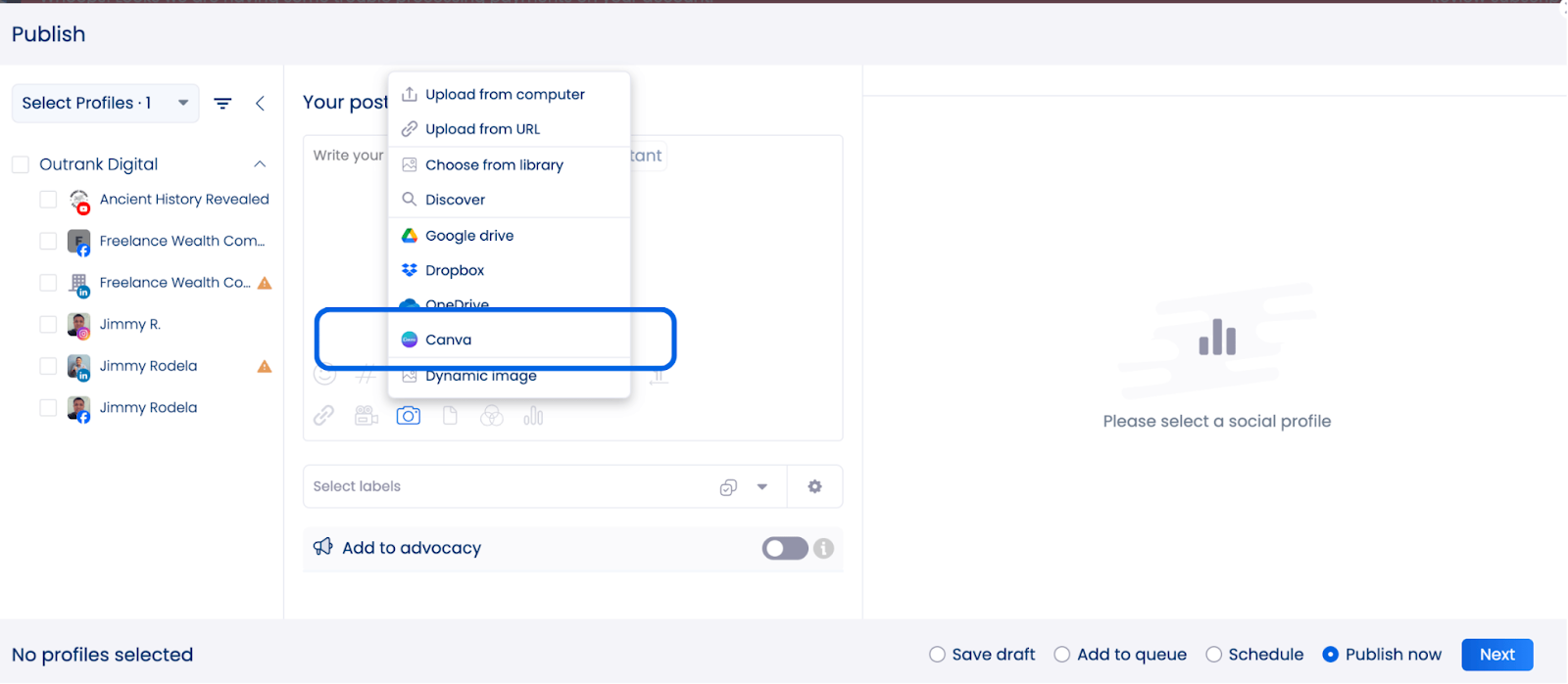 Canva Content Planner3