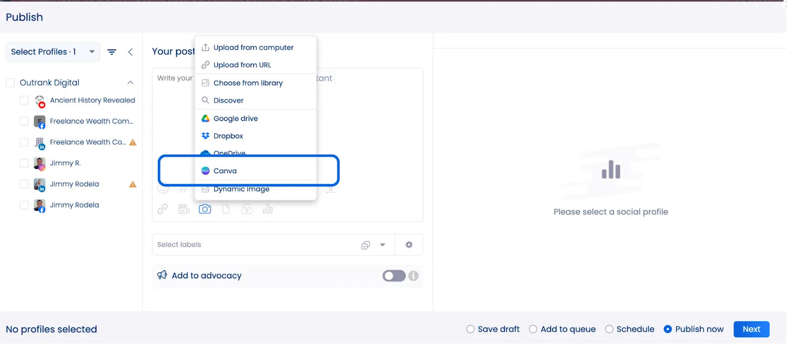 Canva Content Planner3