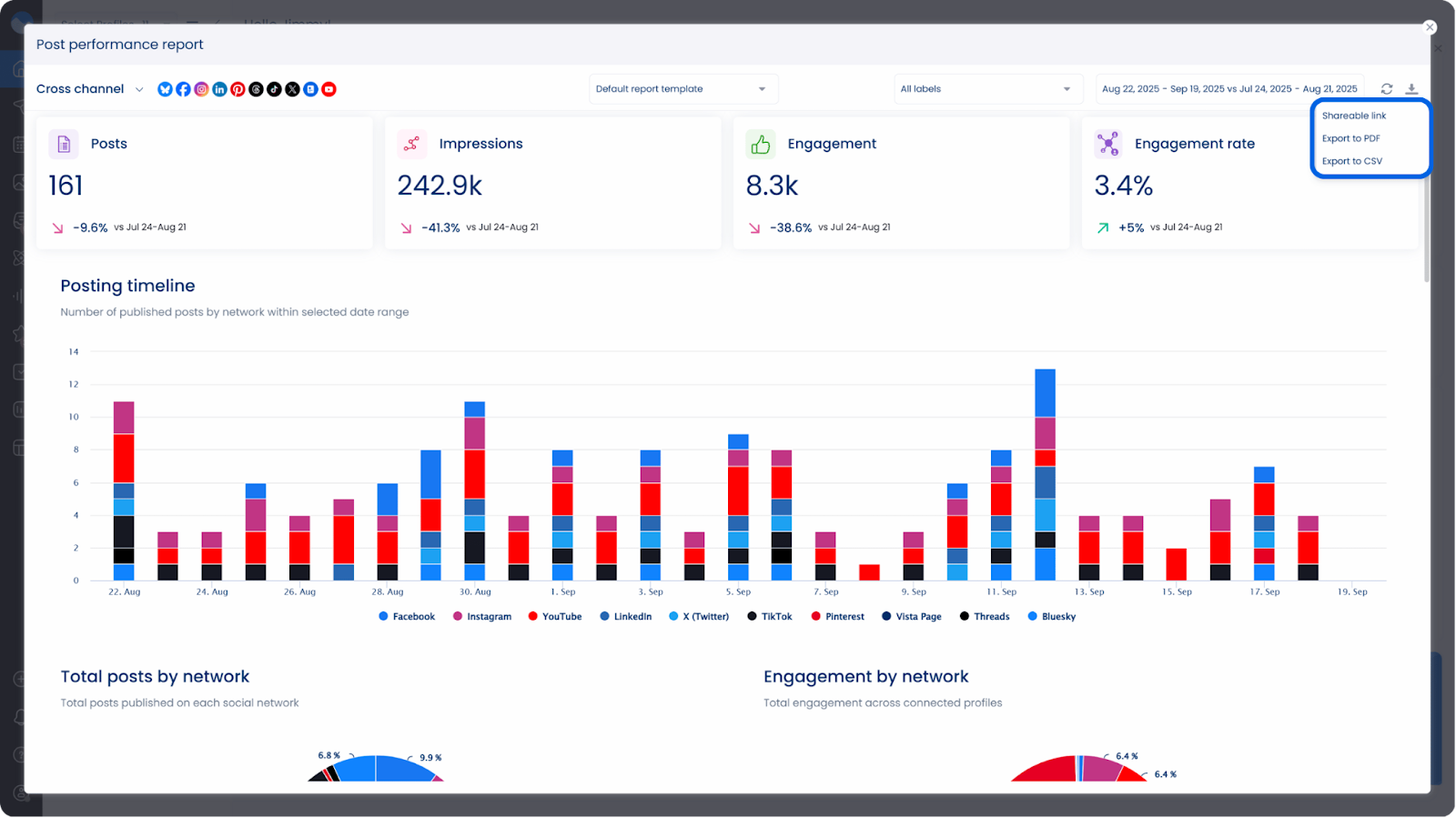 Canva Content Planner6