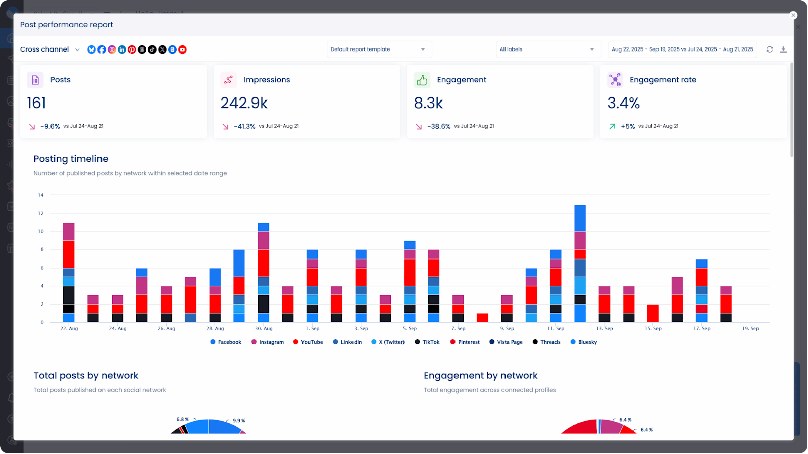 Canva Content Planner4