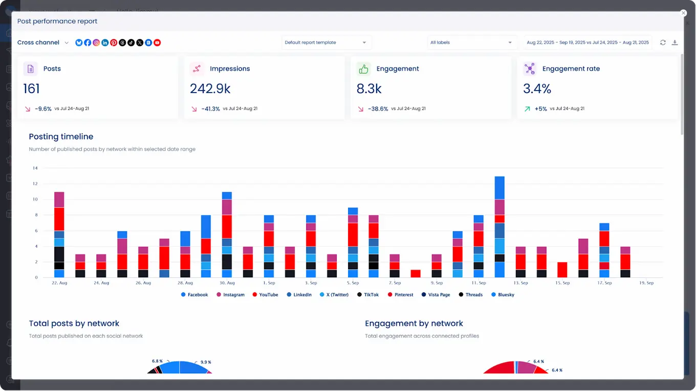 Canva Content Planner4