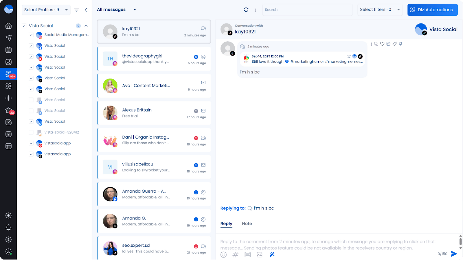 Canva Content Planner7