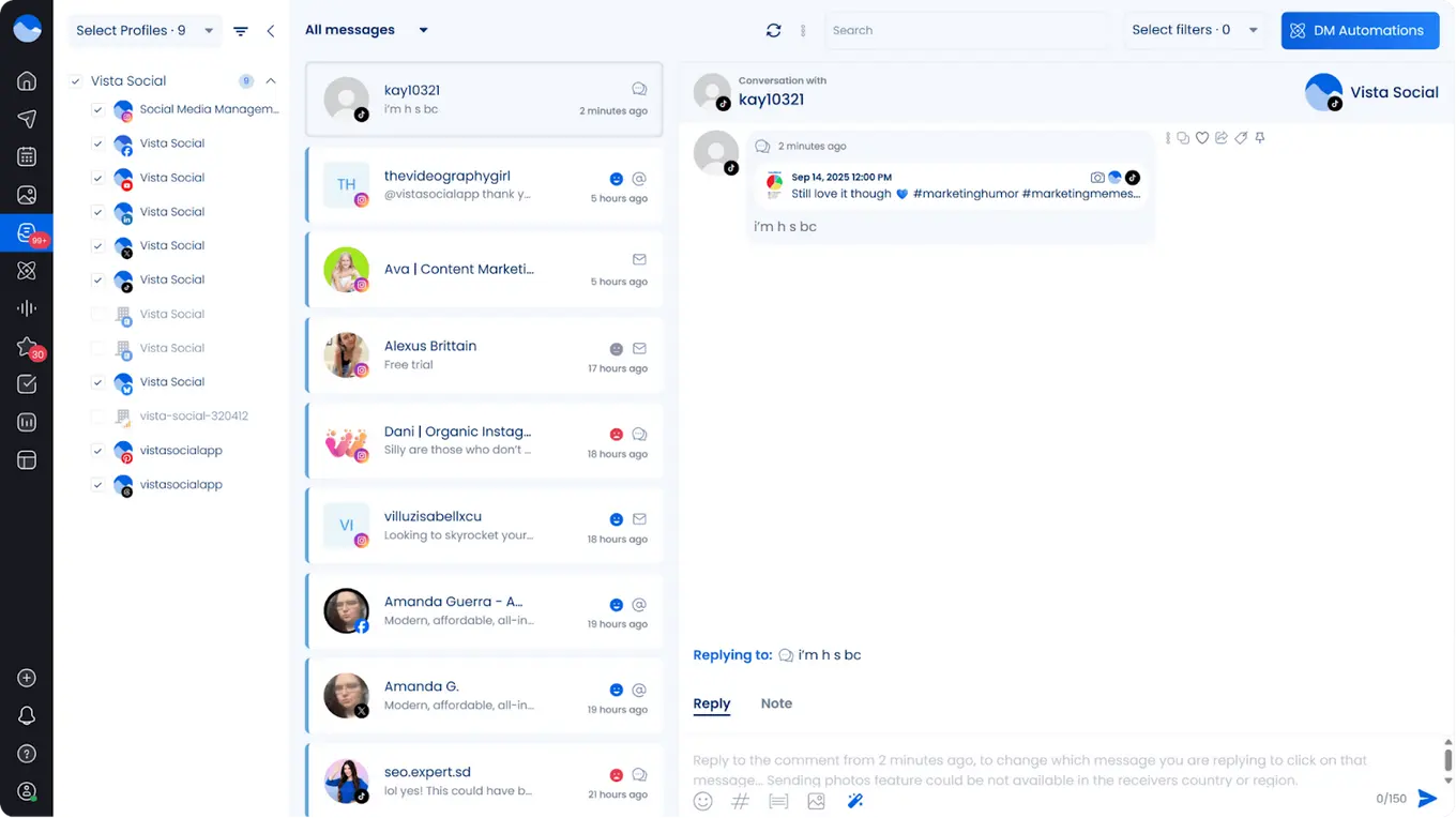 Canva Content Planner7