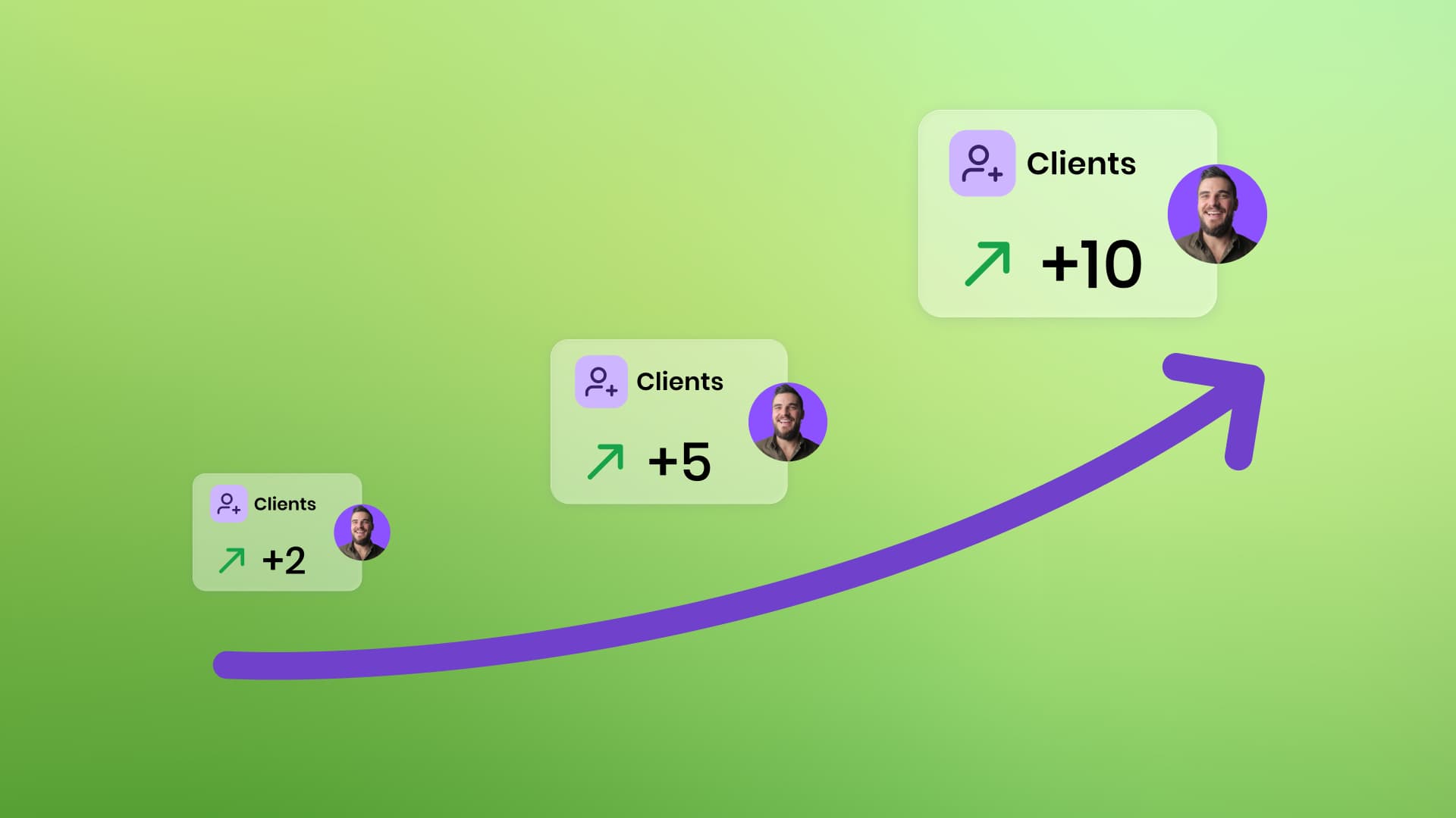 How to Find 10+ Clients in Your First Month: A Social Media Agency Playbook