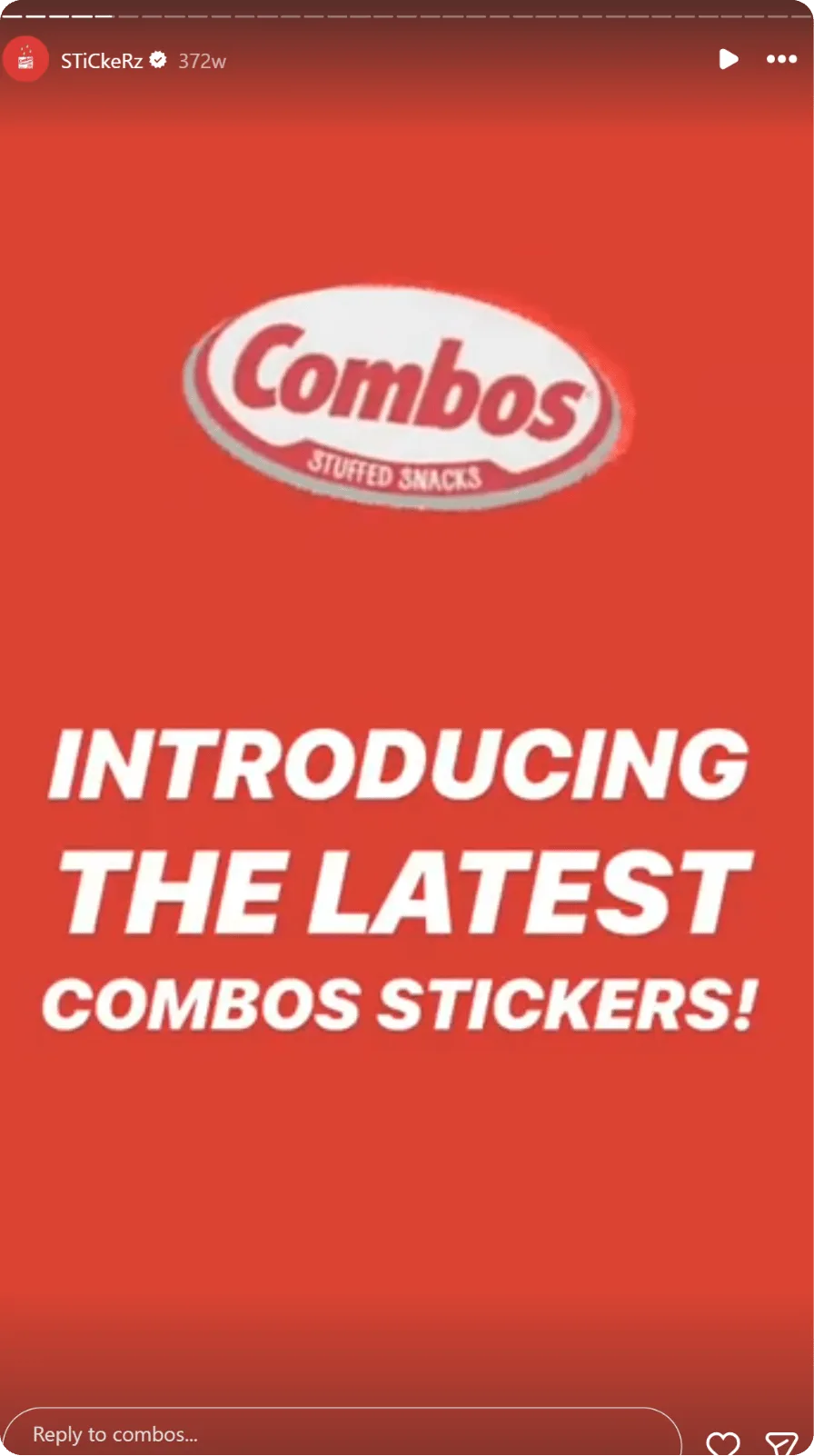 How to Generate Leads with Instagram Stories 11