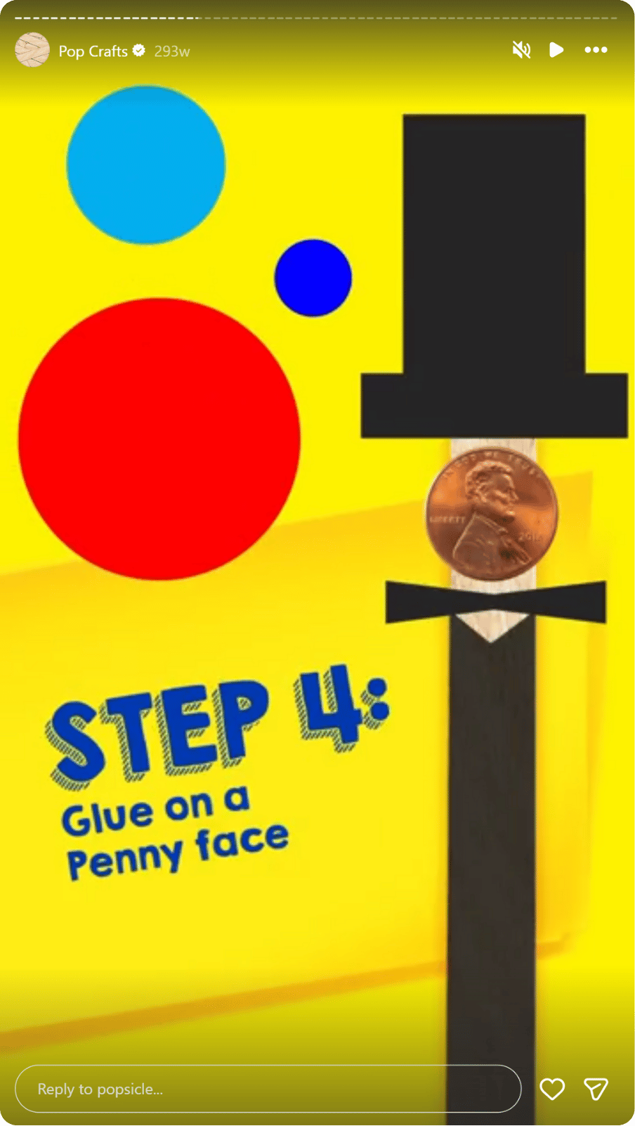 How to Generate Leads with Instagram Stories 14