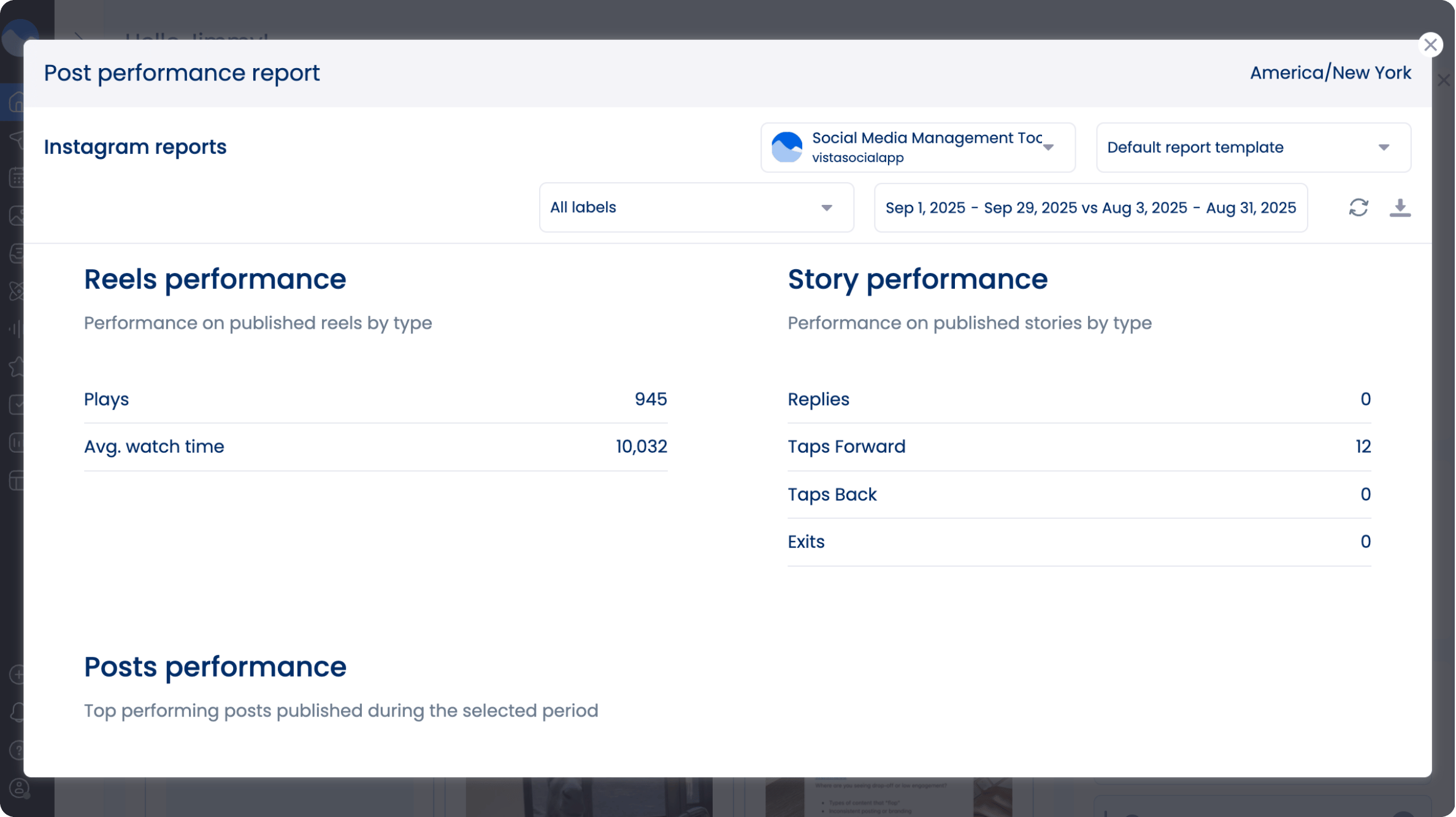 How to Generate Leads with Instagram Stories 16