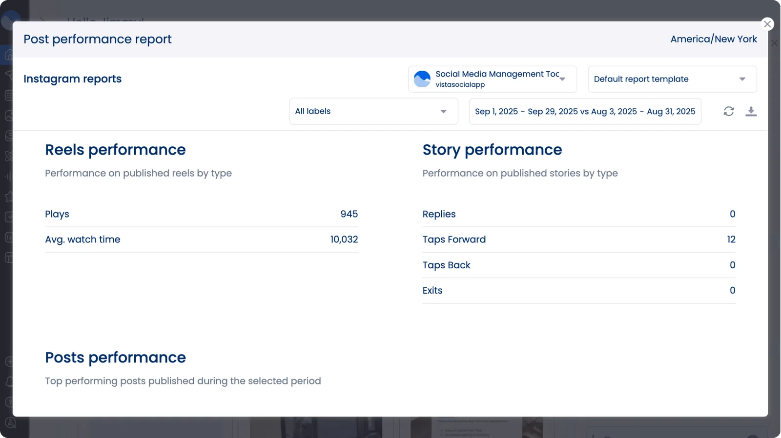 How to Generate Leads with Instagram Stories 16
