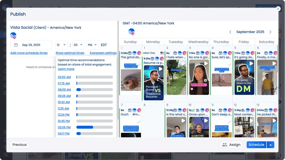 How to Generate Leads with Instagram Stories 20