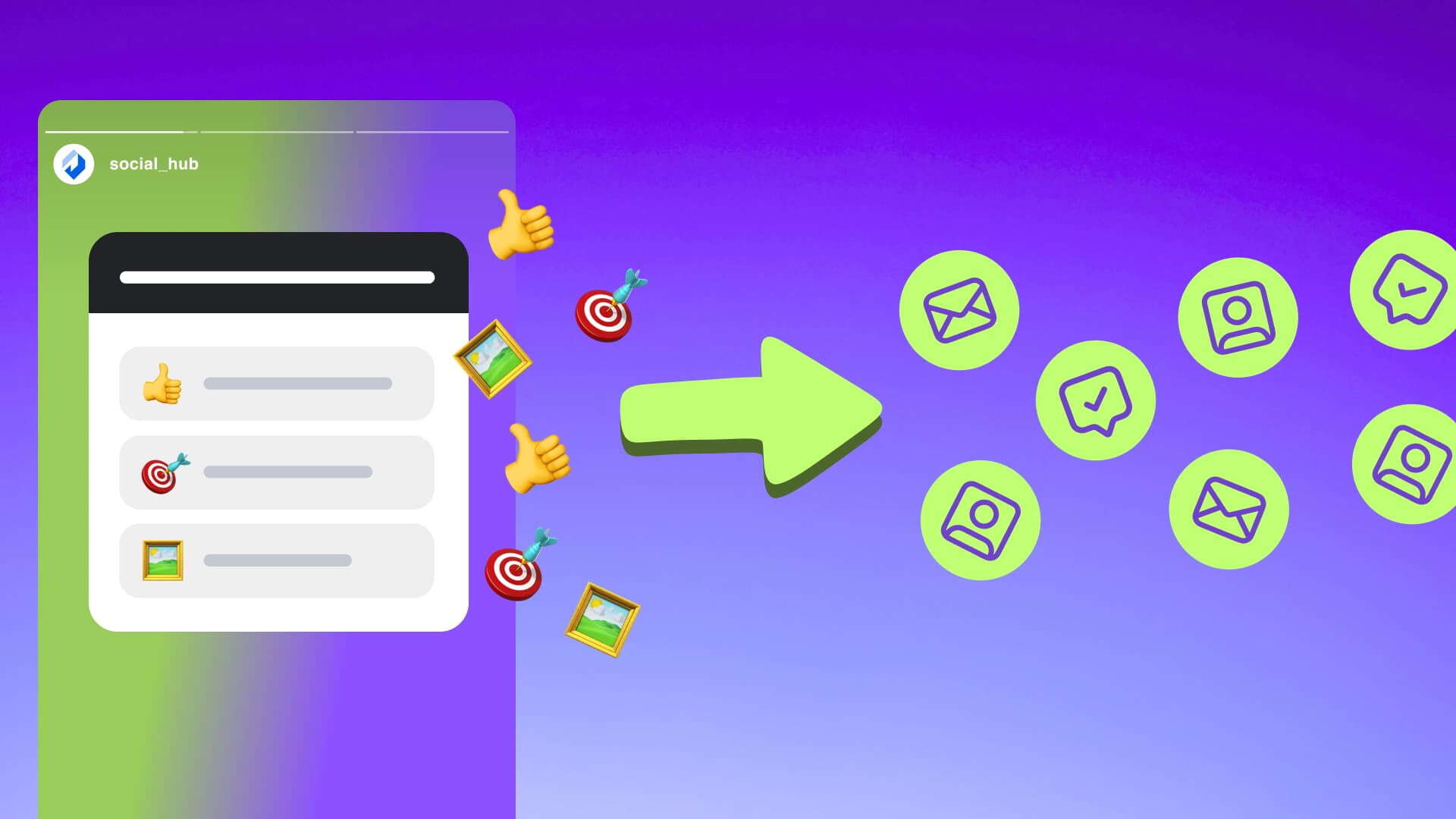 How to Generate Leads with Instagram Stories: Proven Tactics for Social Media Managers