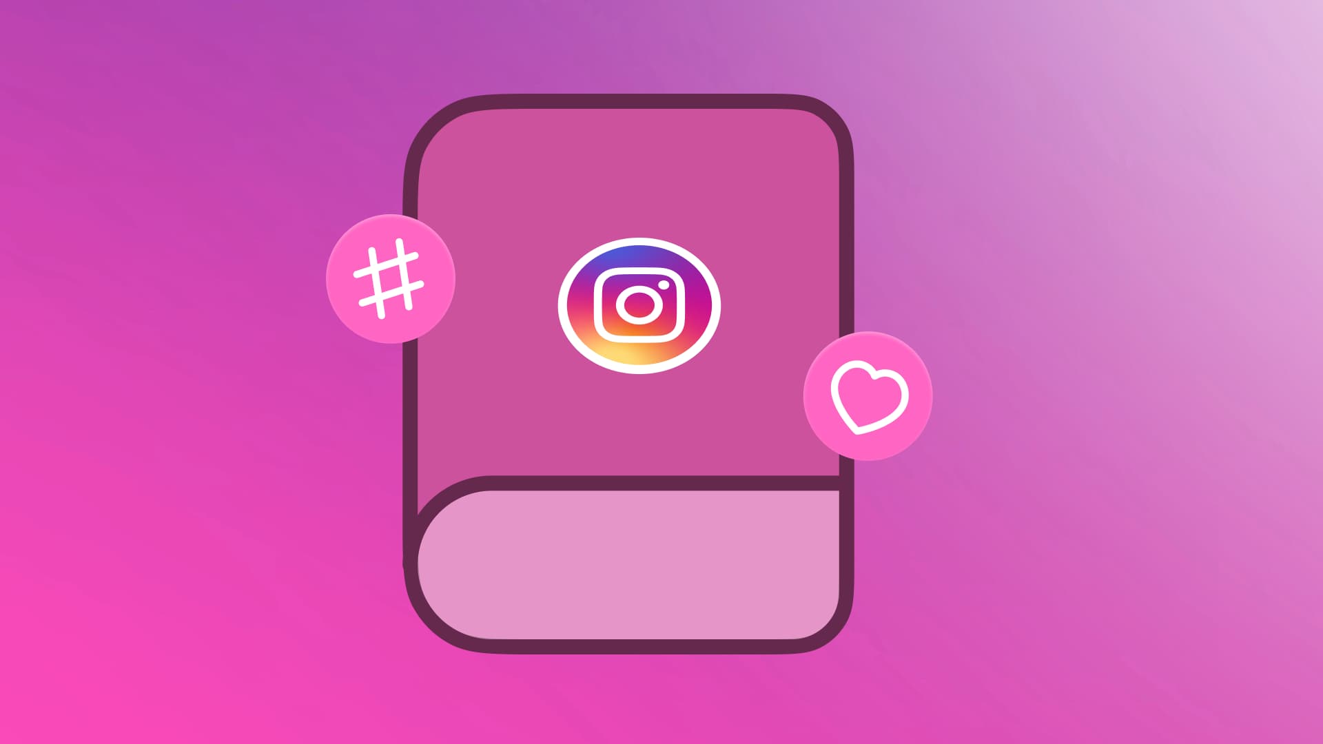 How to Use Instagram for Business: The Complete Guide How to Use Instagram for Business: The Complete Guide