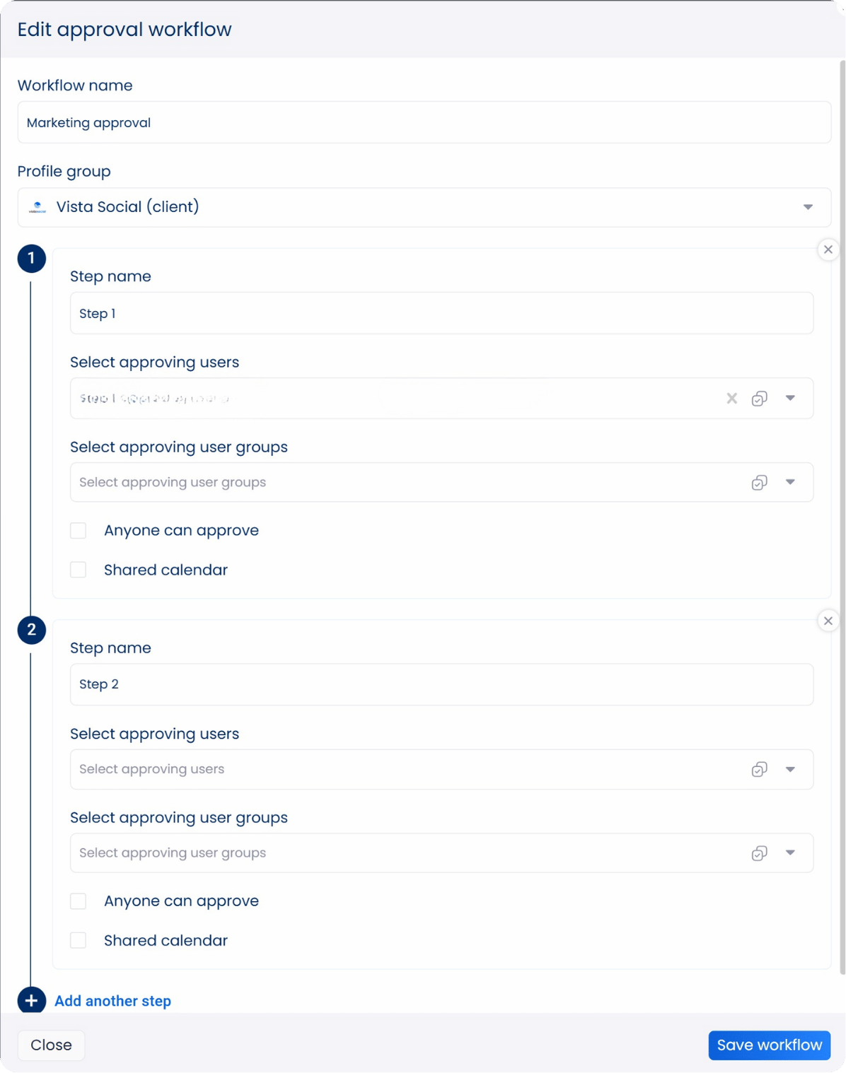 Instagram Reels 8