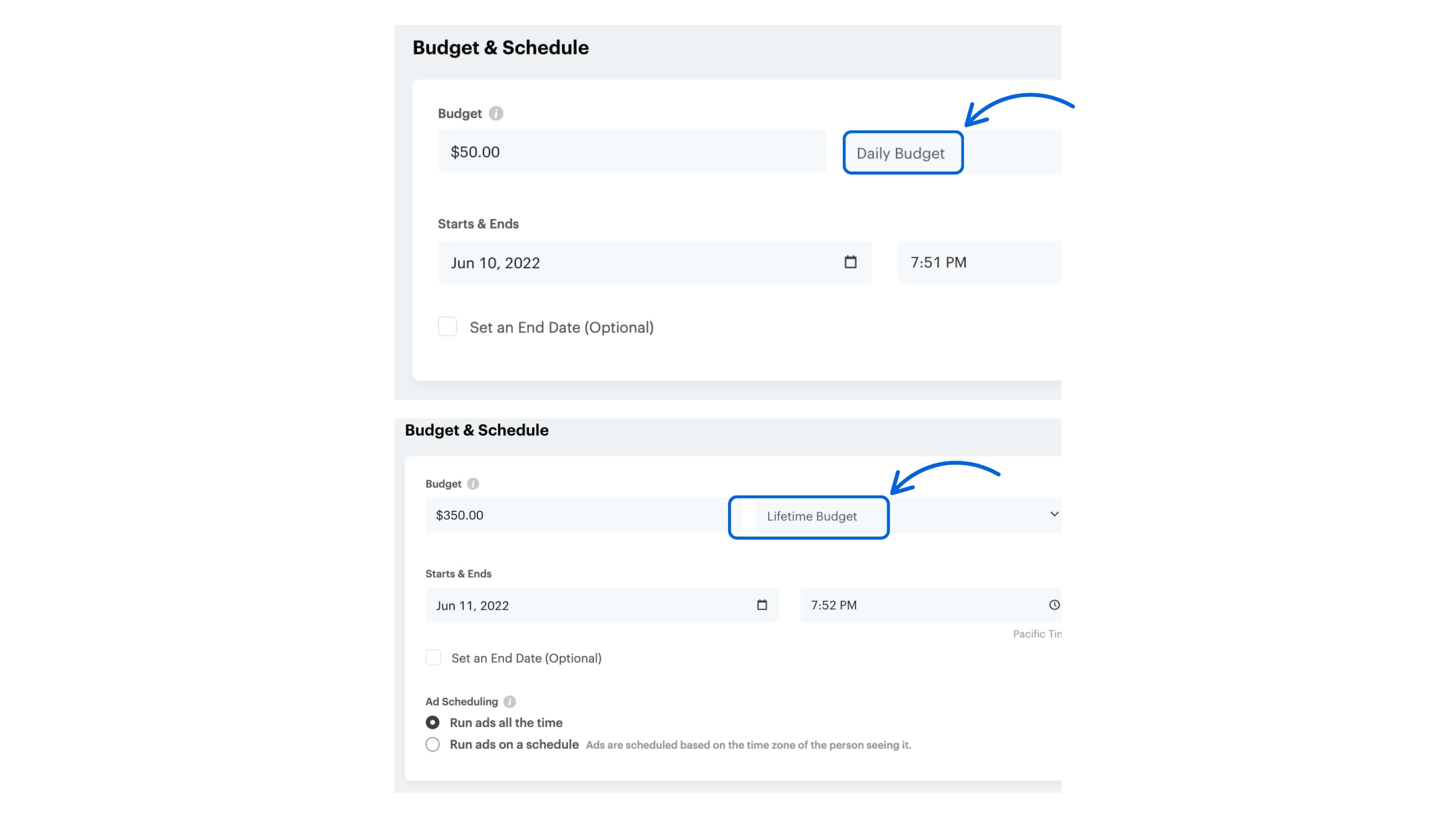 How to get started with Snapchat advertising