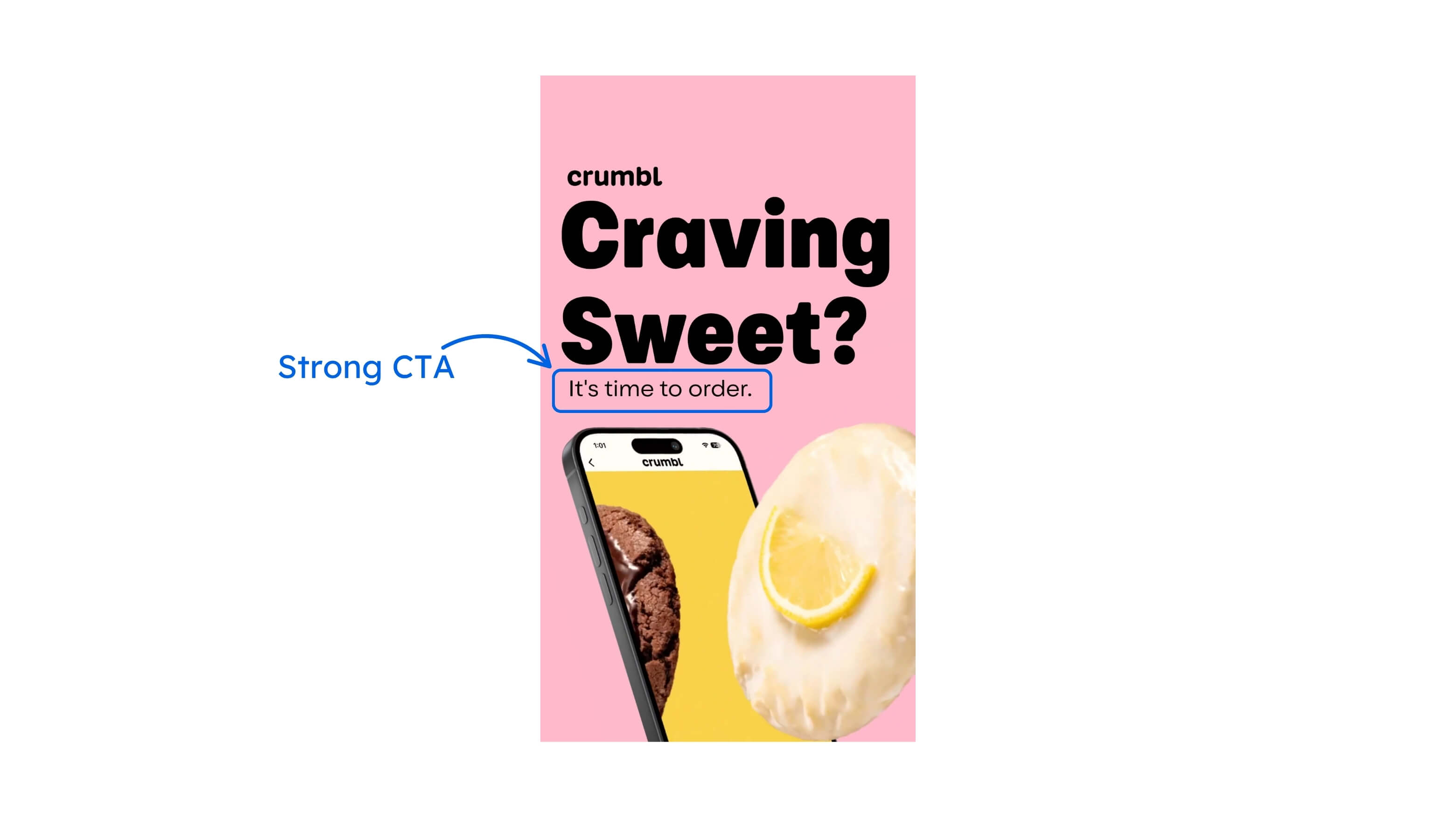 Best practices for successful Snapchat advertising