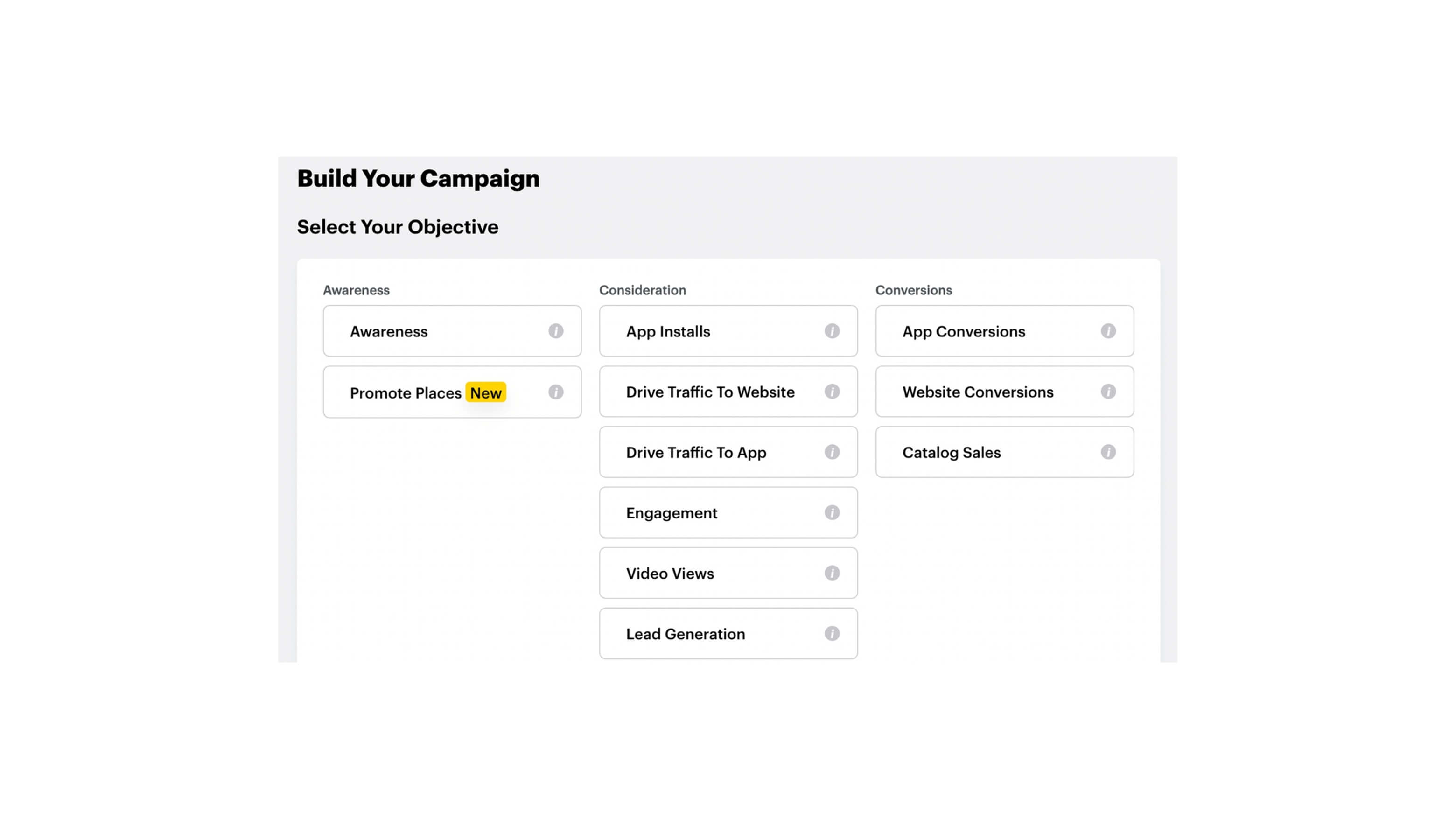 How to get started with Snapchat advertising