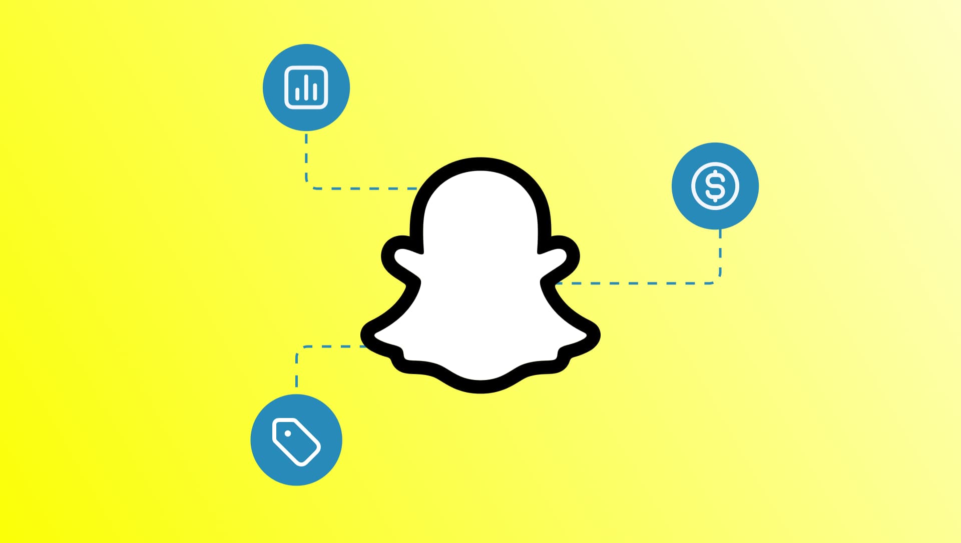 Snapchat Advertising: A Complete Guide for Marketers Snapchat Advertising: A Complete Guide for Marketers