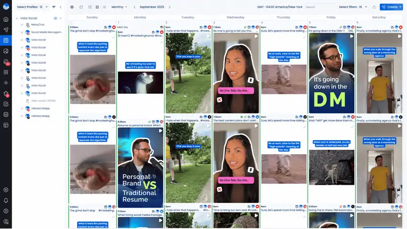 TikTok For Business 11