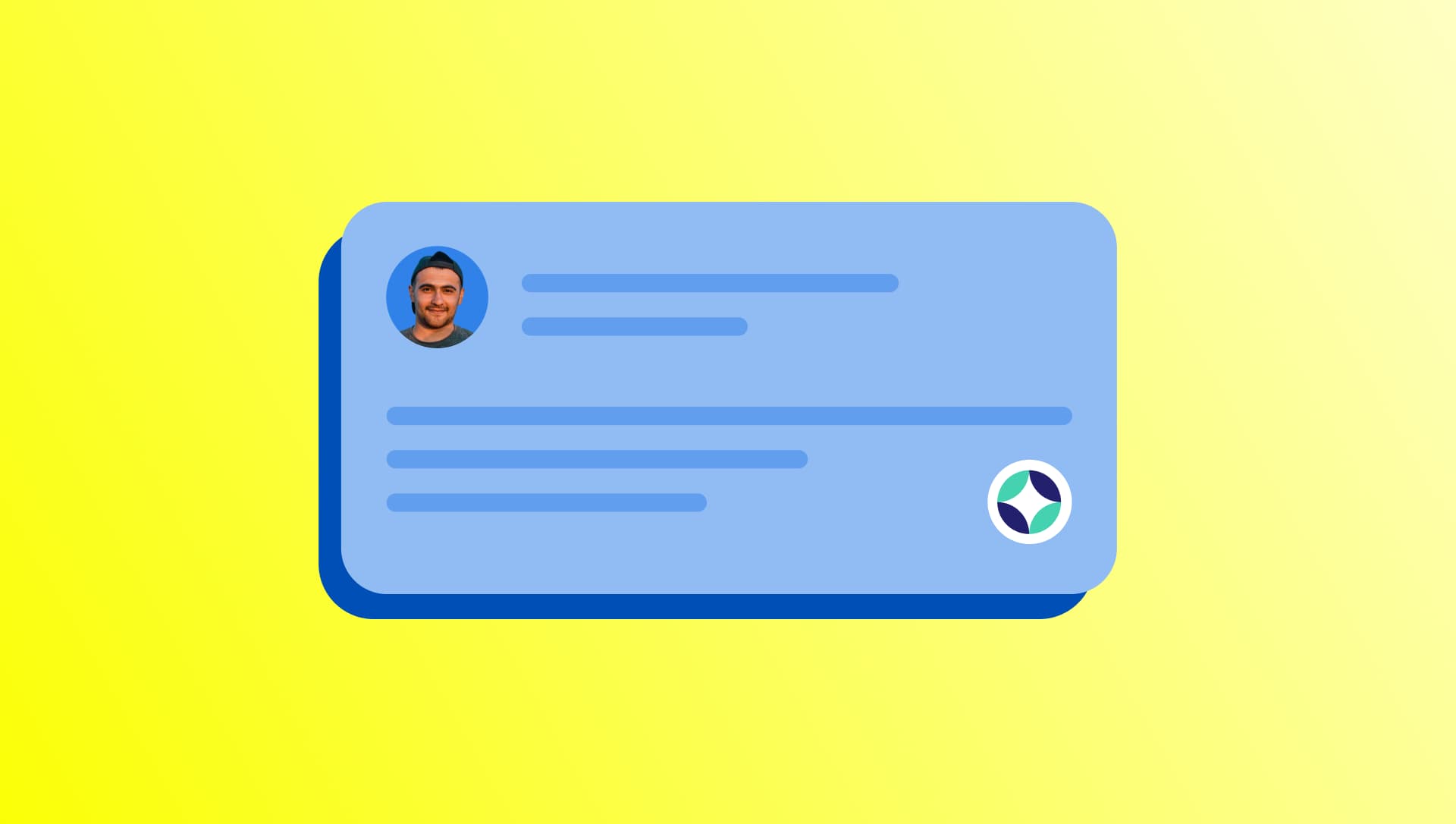 What Is Personal Branding and Why It Matters for Your Career