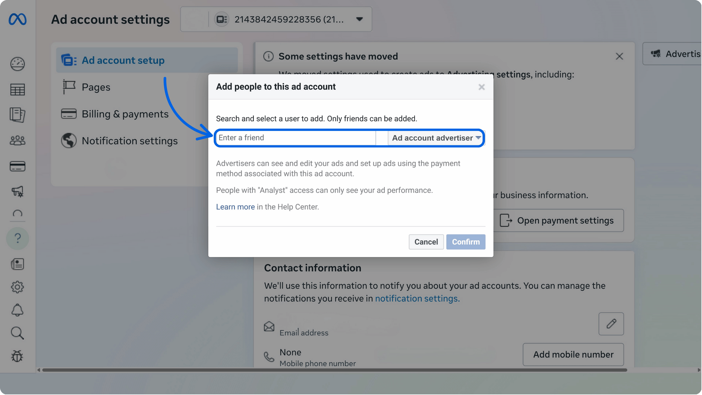 What is Meta Business Suite 10