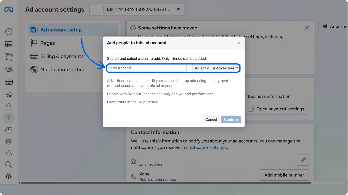 What is Meta Business Suite 10
