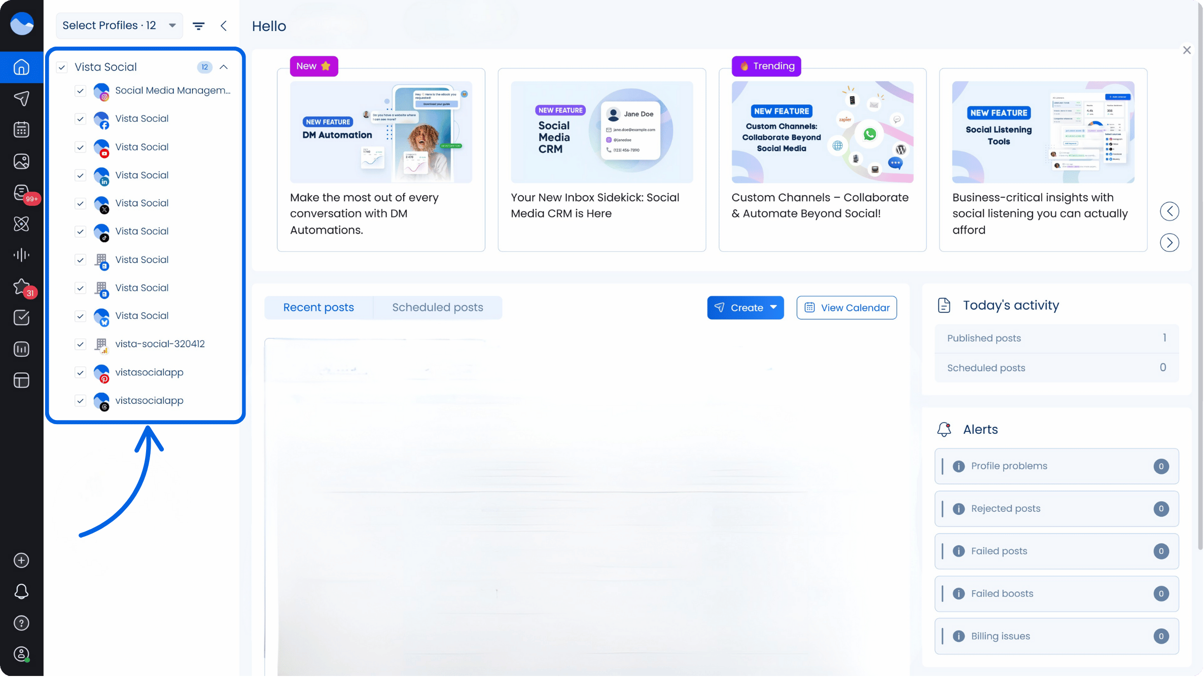 What is Meta Business Suite 11