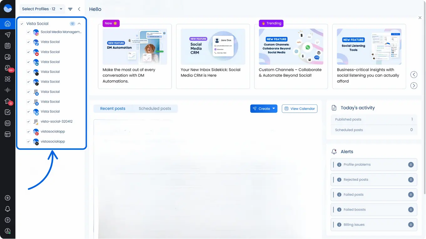 What is Meta Business Suite 11