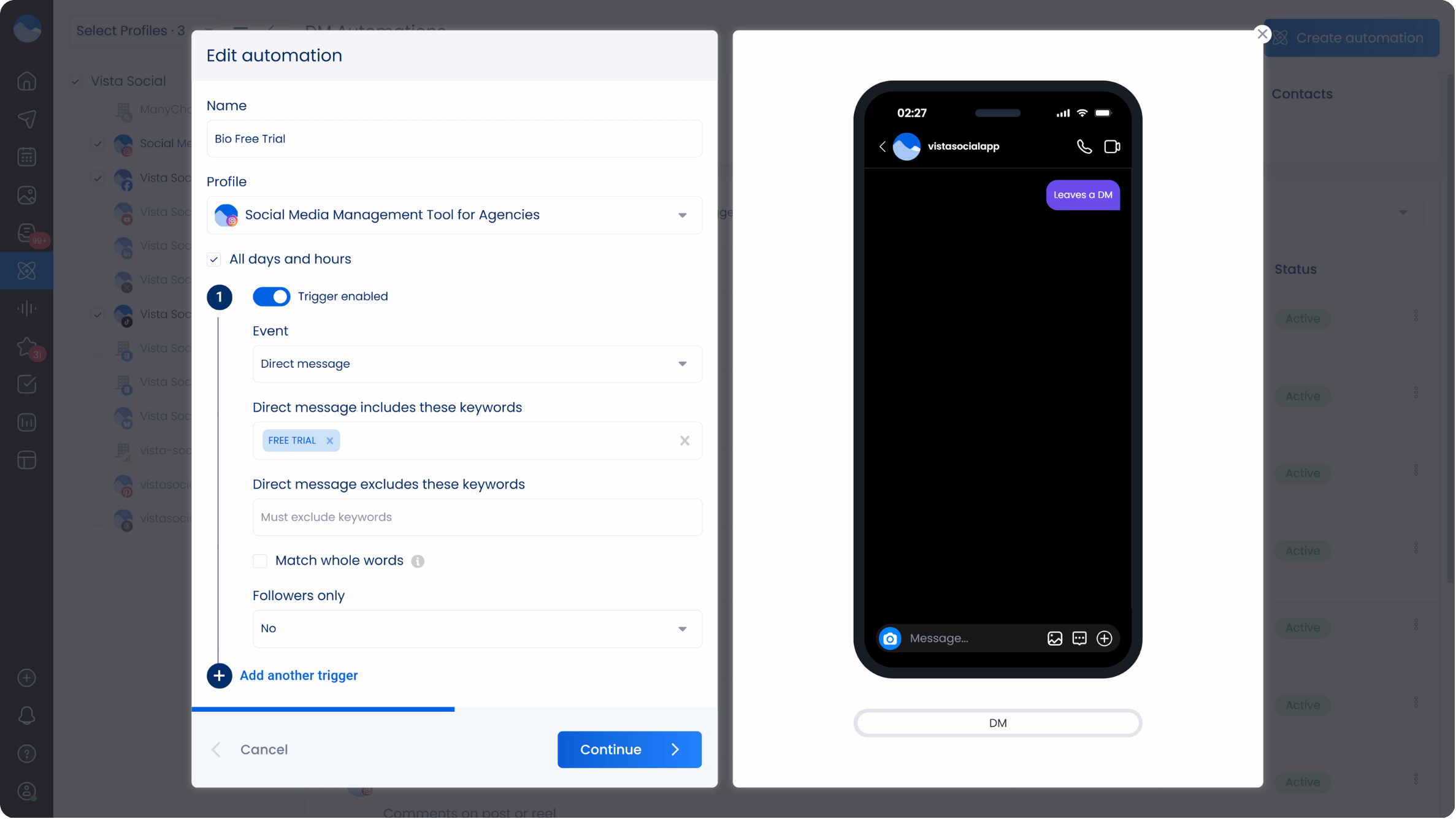 What is Meta Business Suite 15