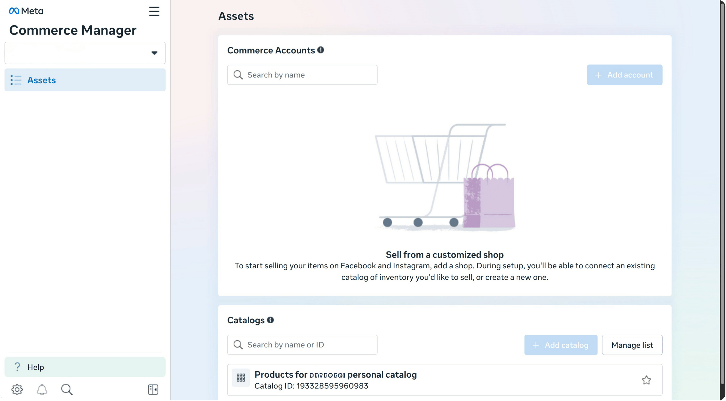 What is Meta Business Suite 4
