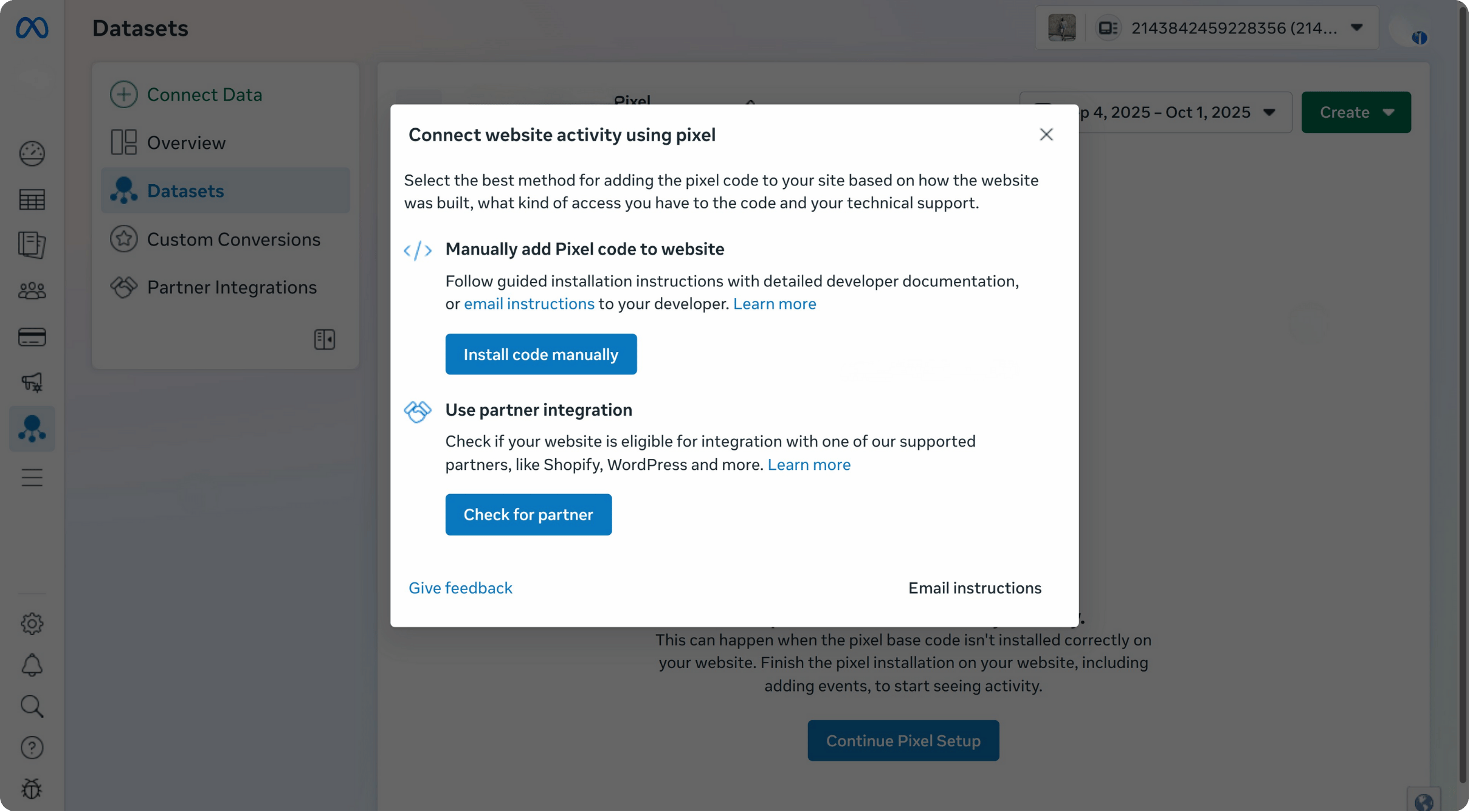 What is Meta Business Suite 6