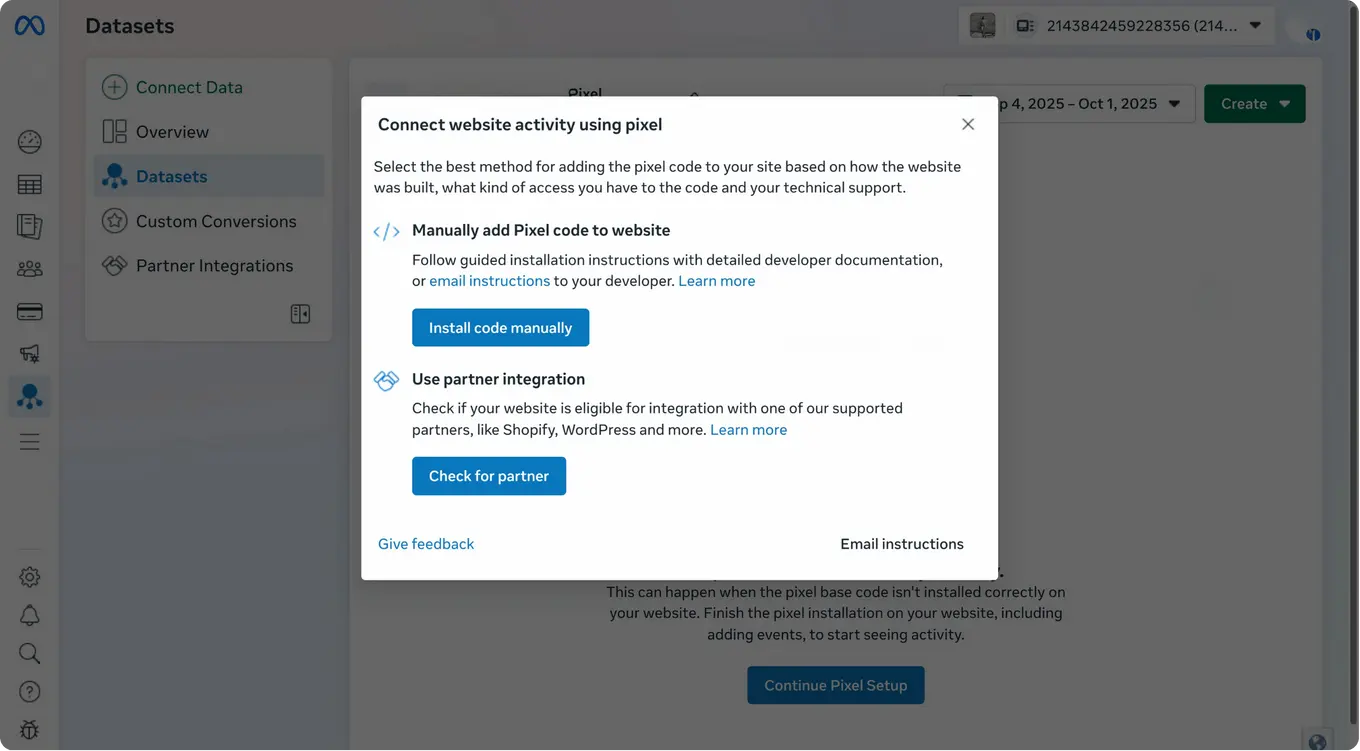 What is Meta Business Suite 6