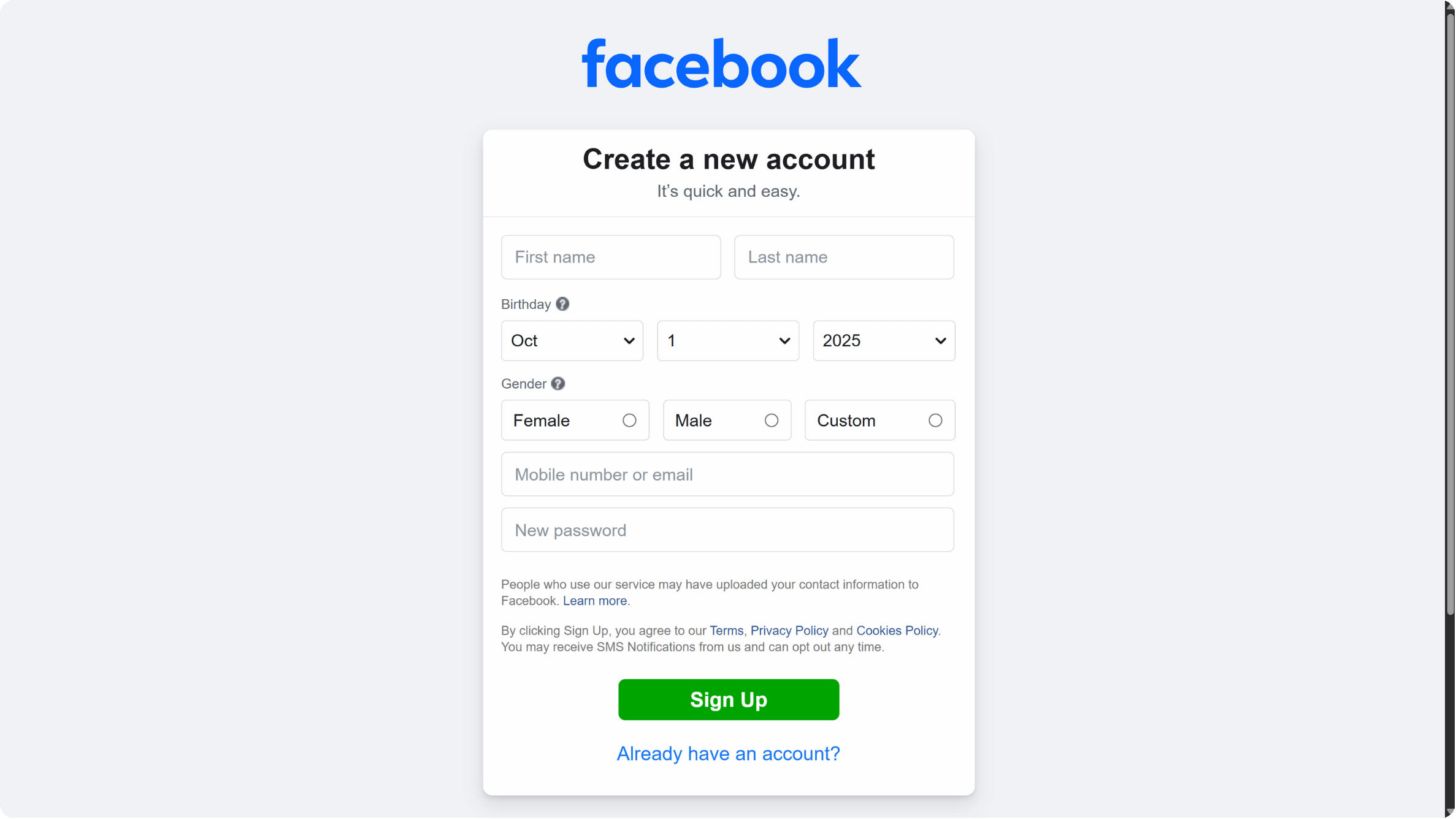 What is Meta Business Suite 8