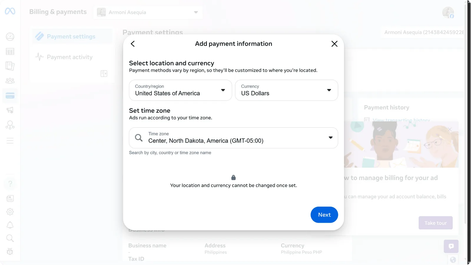 What is Meta Business Suite 9