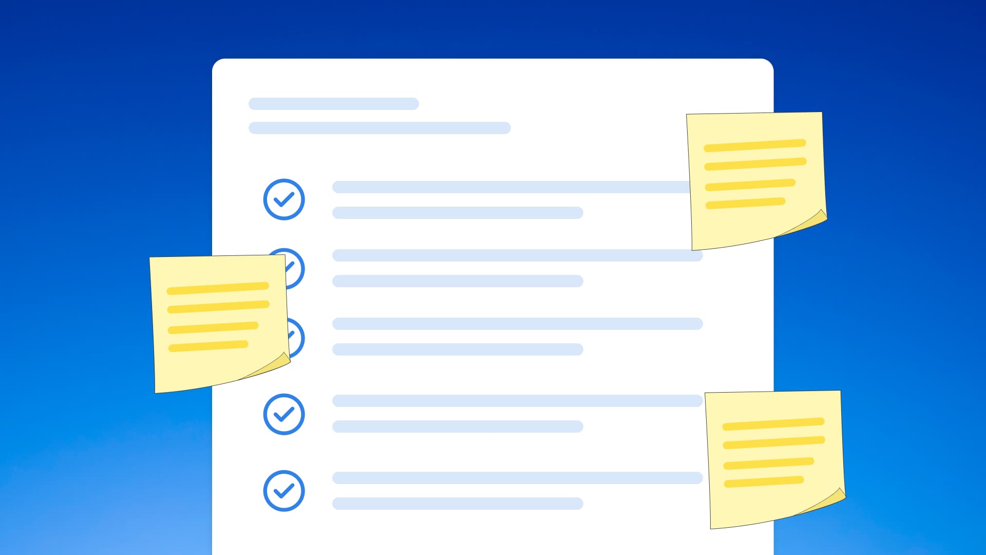How to Handle Difficult Client Requests Without Scope Creep How to Handle Difficult Client Requests Without Scope Creep