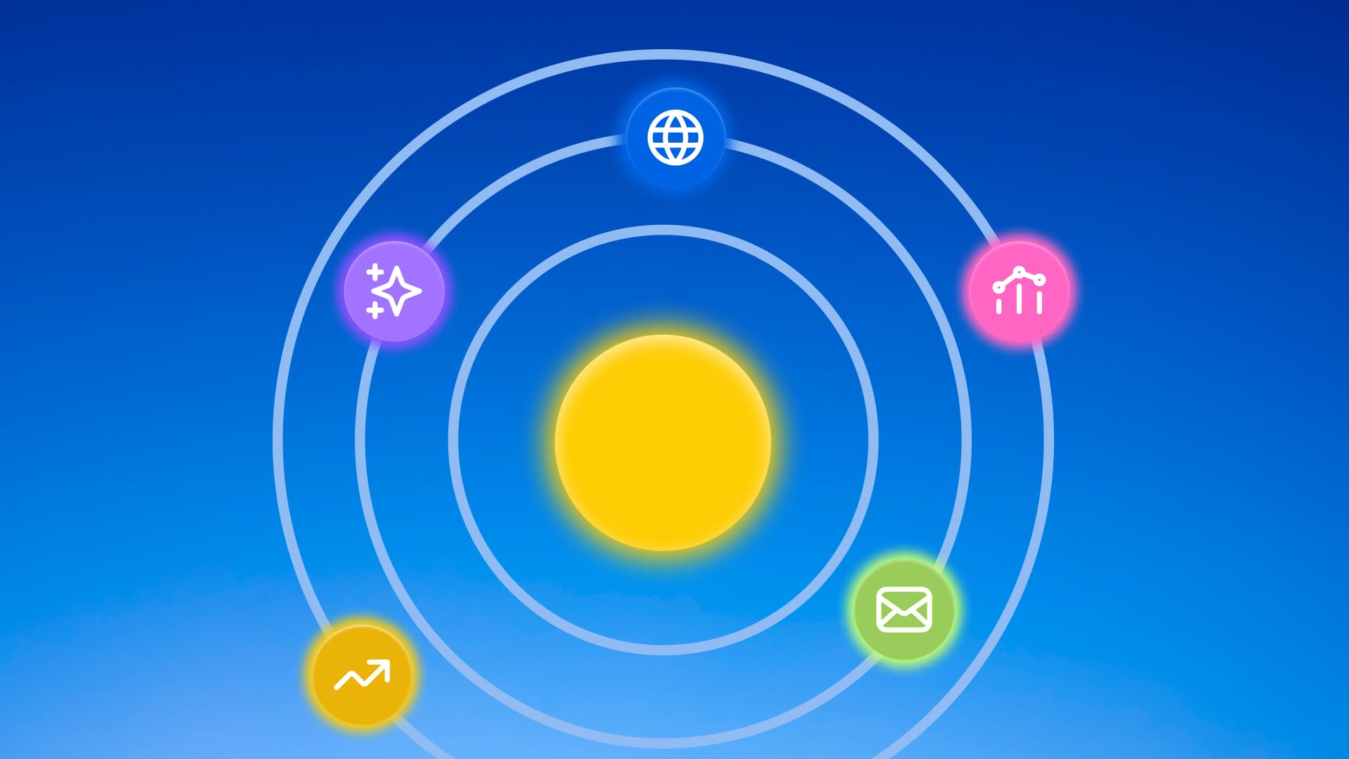 29 Must-Have Digital Marketing Tools for Your Brand 29 Must-Have Digital Marketing Tools for Your Brand