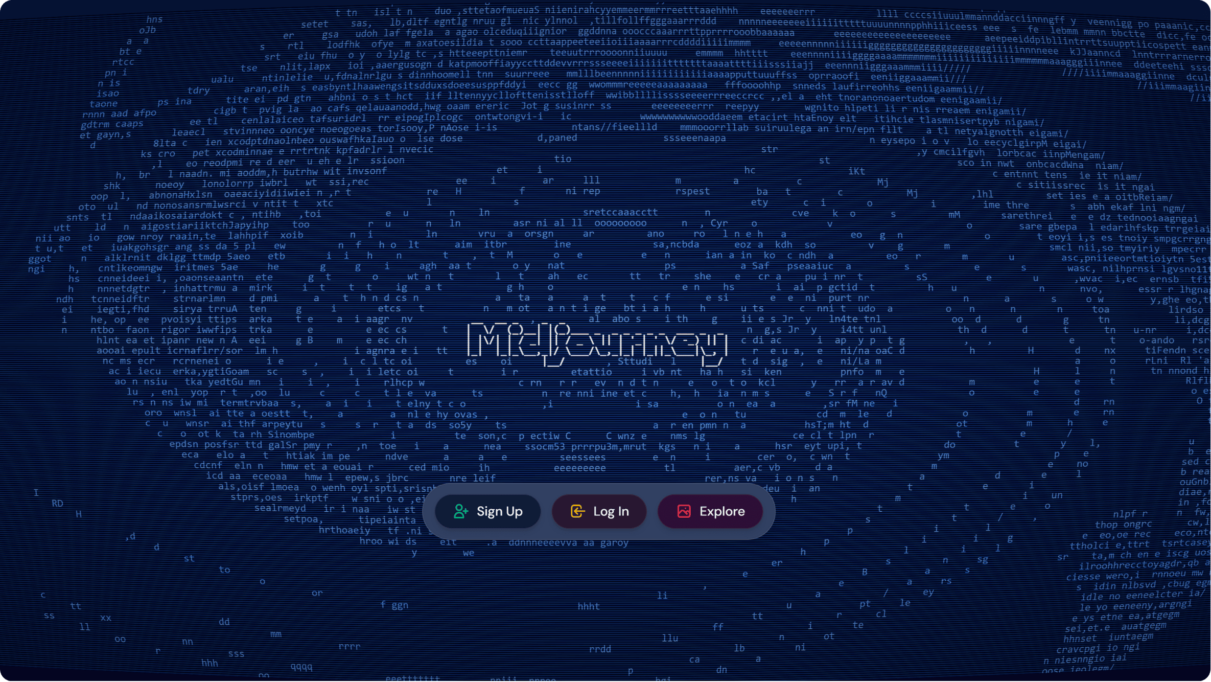 ai marketing tools: midjourney