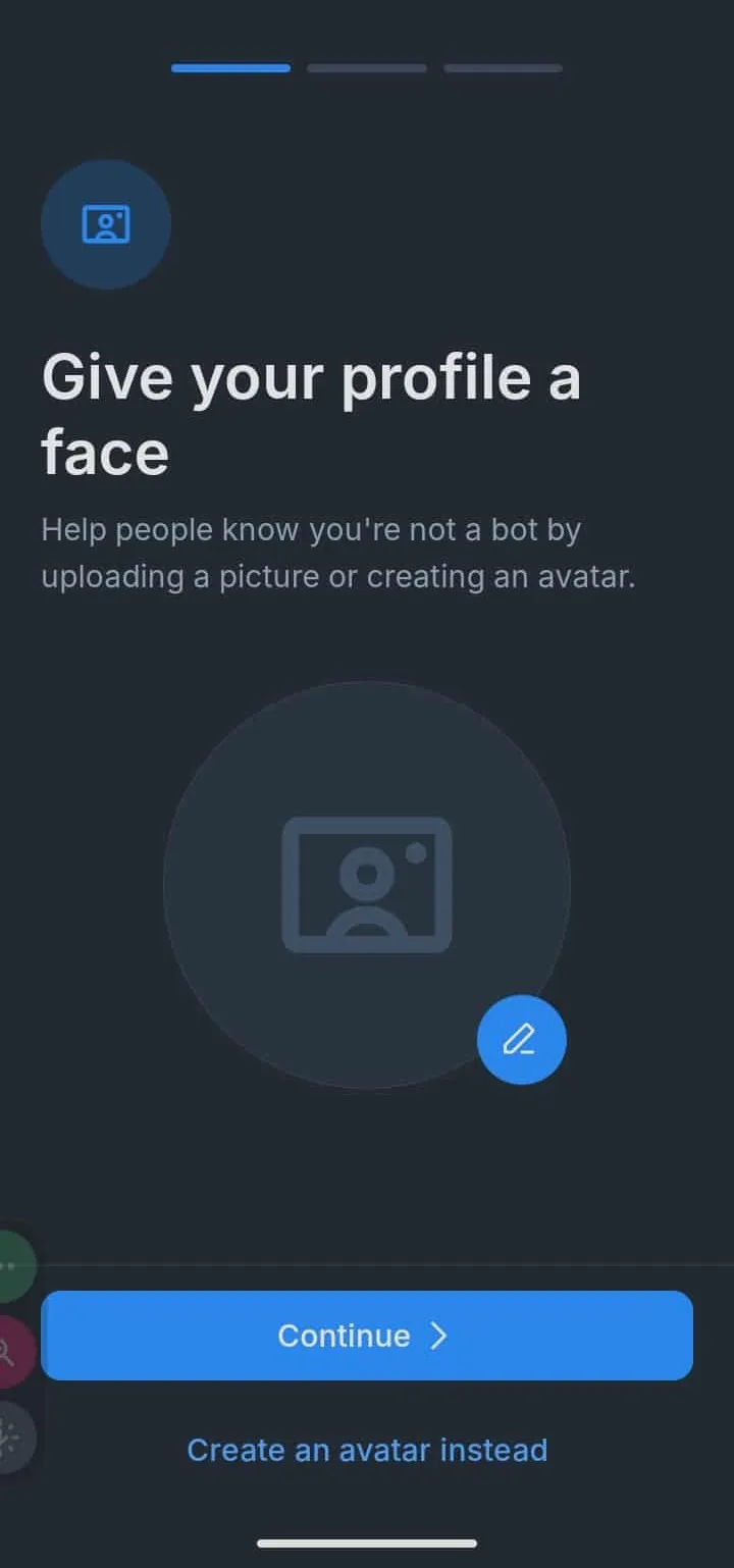 ai marketing tools: Jasper