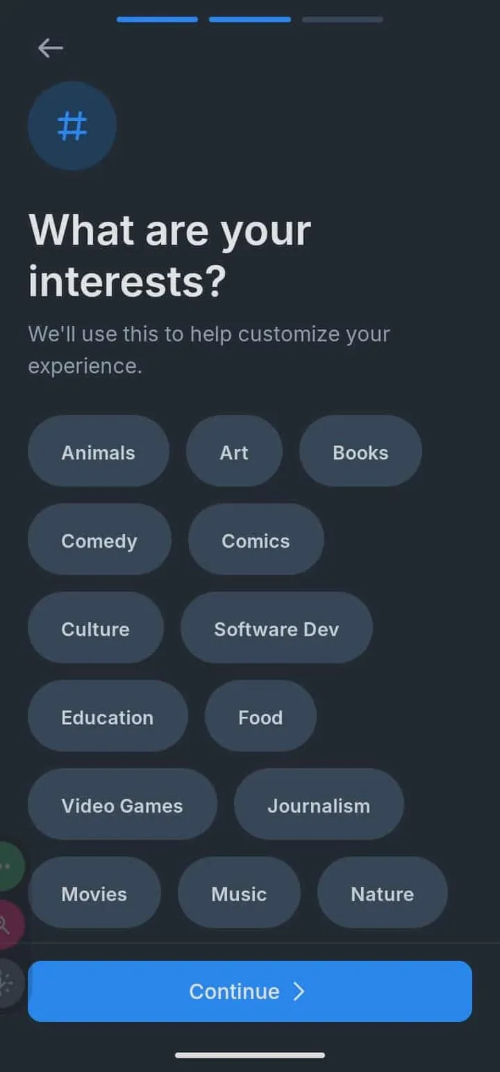 ai marketing tools: Copyai