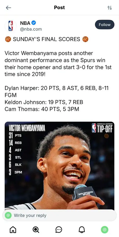 ai marketing tools: albert.ai